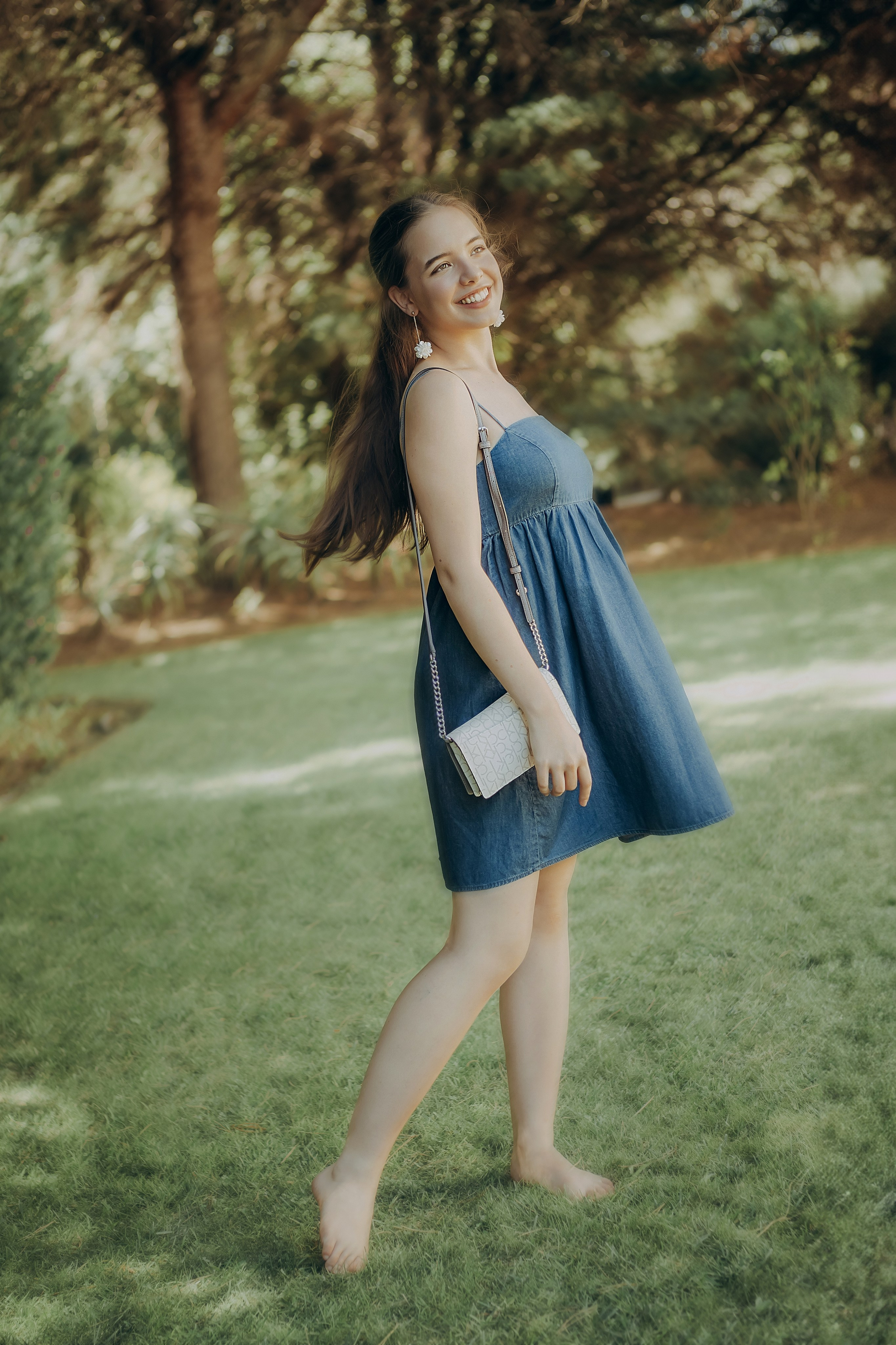 День народження. Валерія Сичова. Сімейний та репортажний фотограф в Португаліі