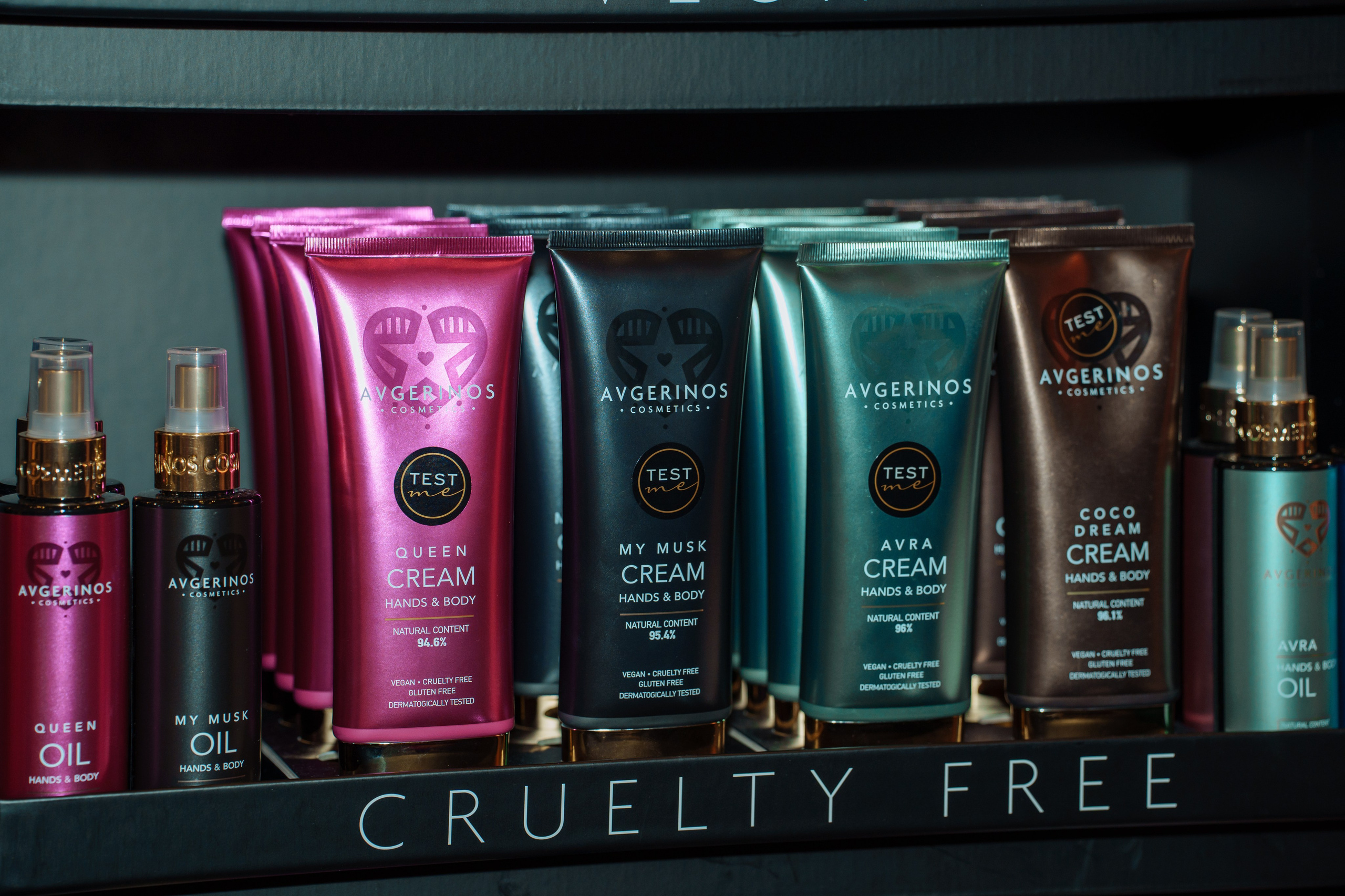 Health and beauty 2024. Семейный и детский фотограф на Кипре Елена