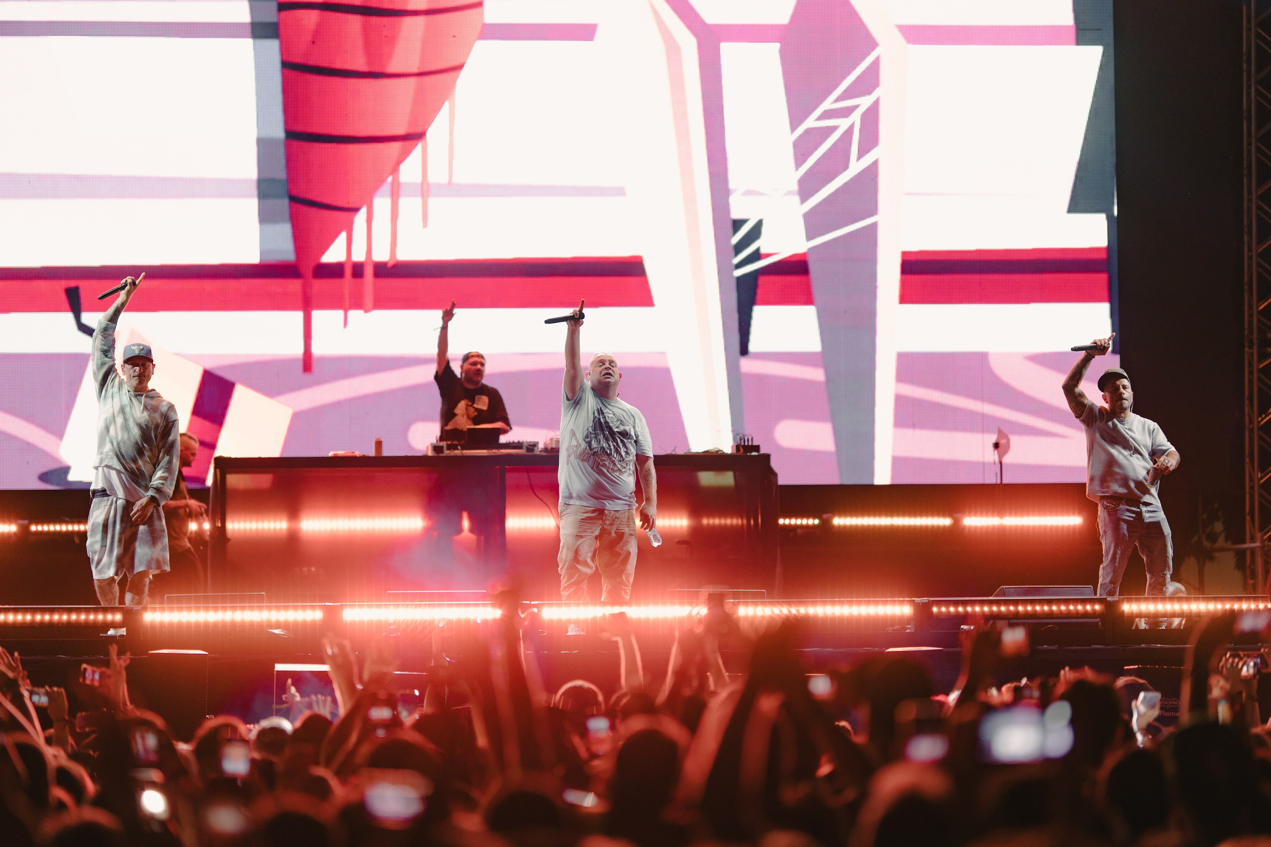 Nightlife Photographer Timișoara | Krisztian Matyas