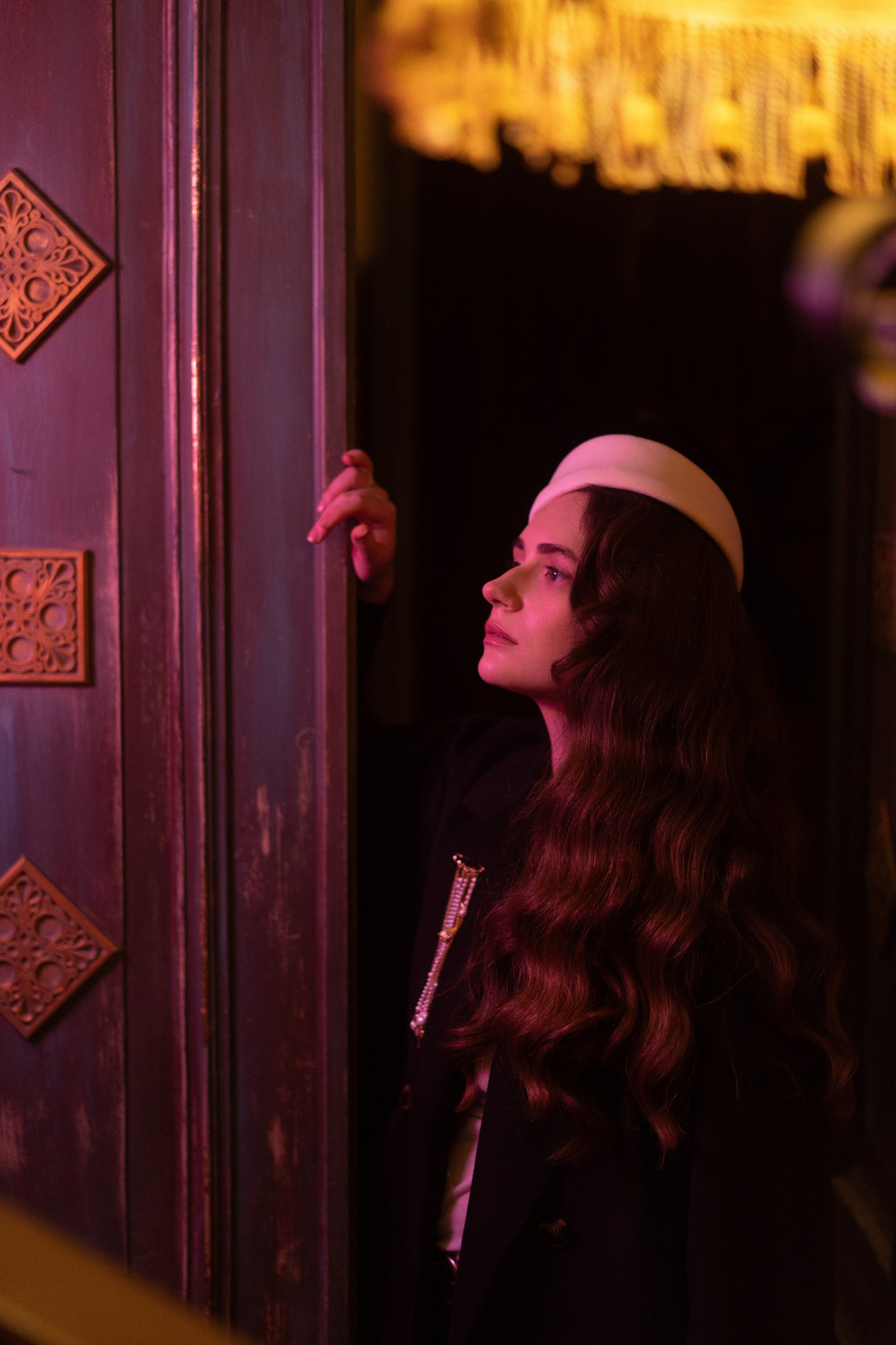 Tbilisi, Victoria. Дарья Филькова — фотограф и видеограф в Тбилиси, Грузия