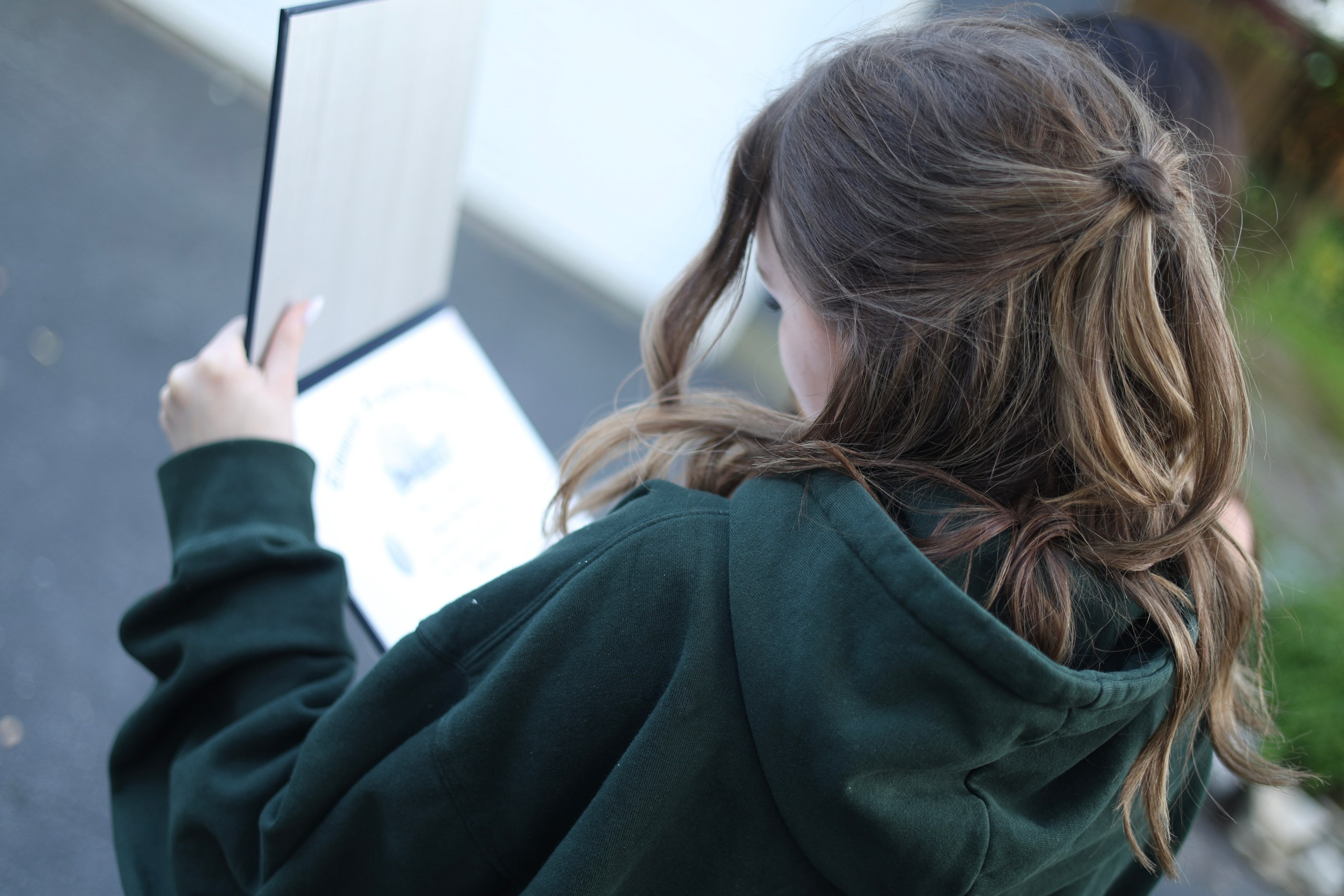 Events. ARTAMIND Photography. Portraits, Family Sessions, Events. Buffalo, NY