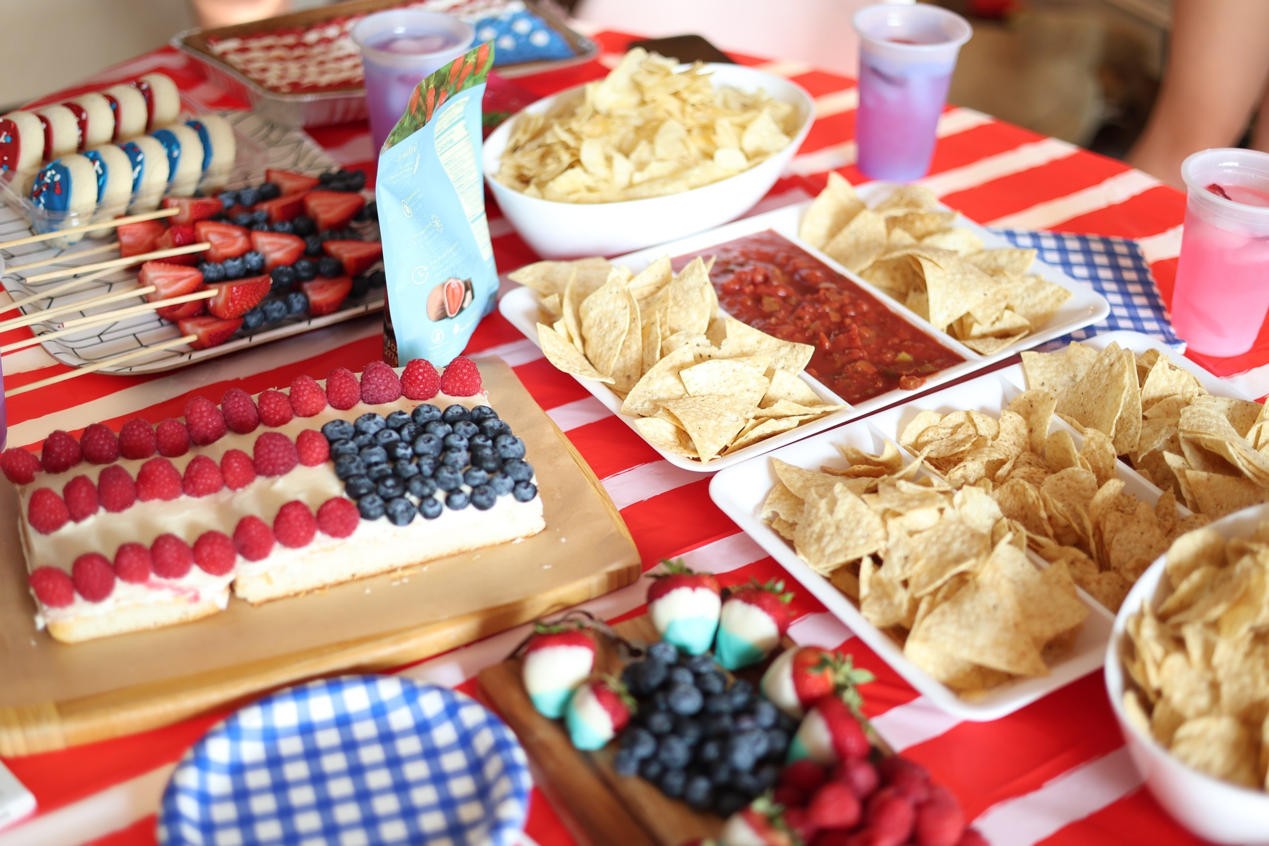 Events. ARTAMIND Photography. Portraits, Family Sessions, Events. Buffalo, NY