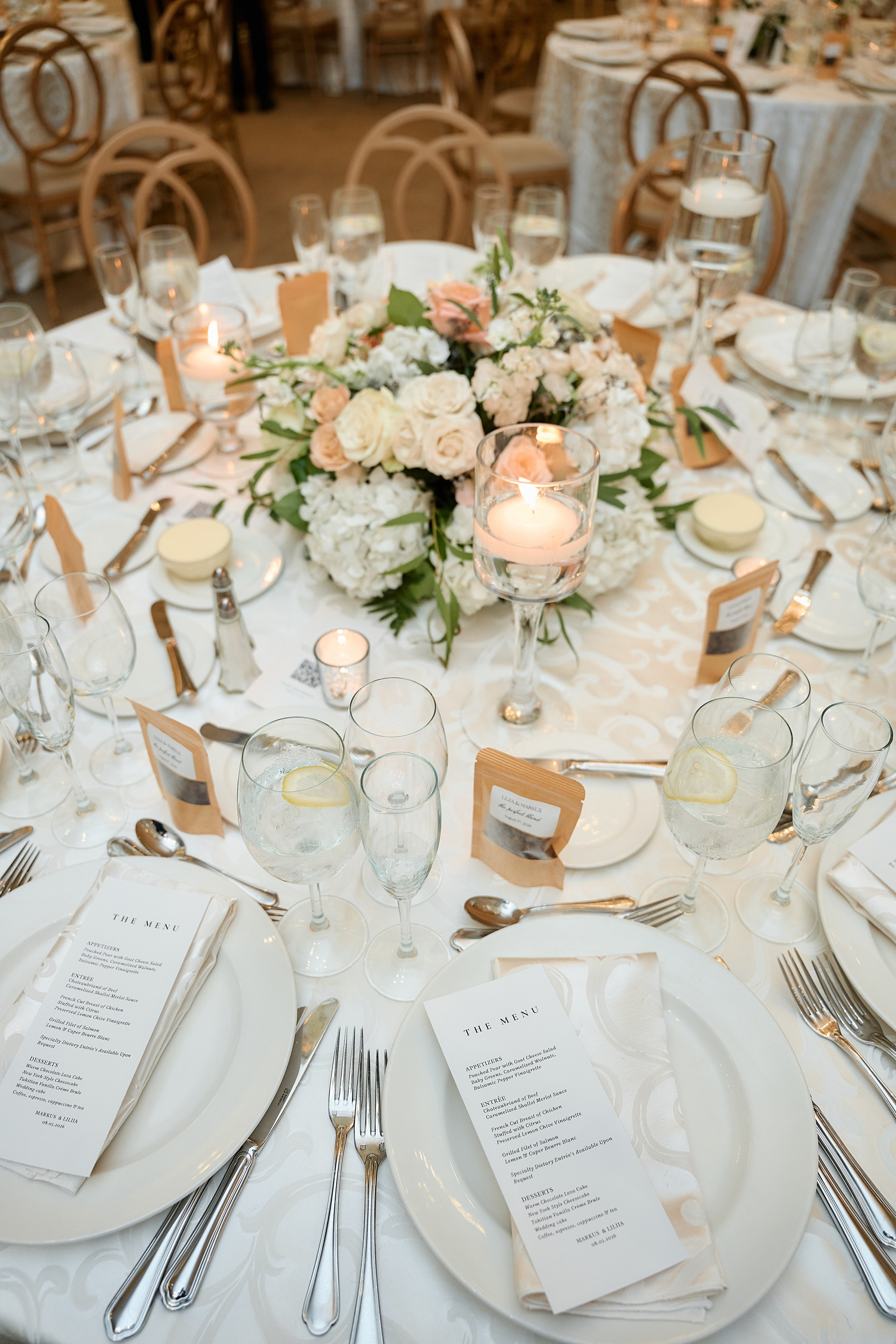Liliya and Markus. Professional Wedding and event photographer USA New York