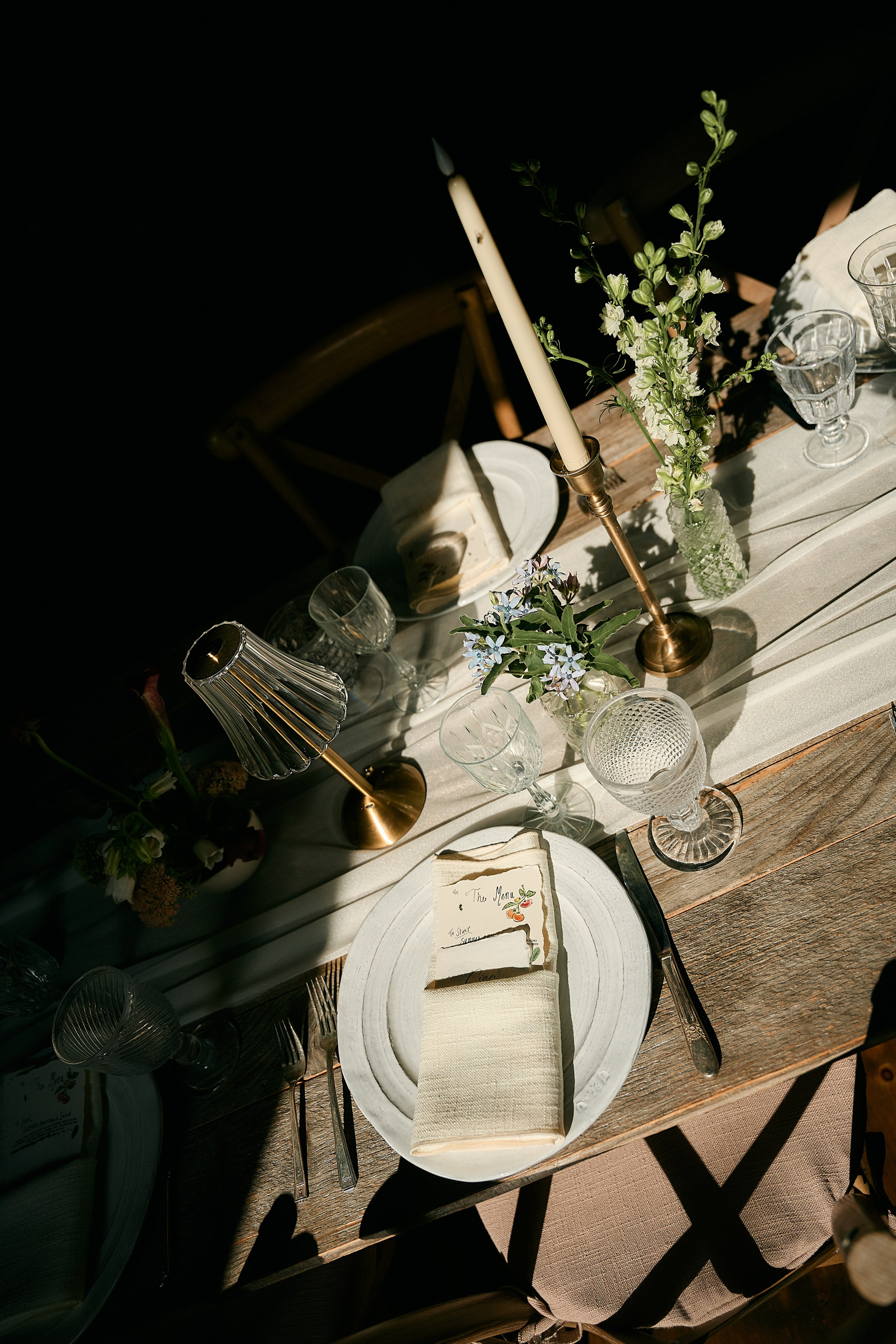 Packages & Pricing. Professional Wedding and event photographer USA New York
