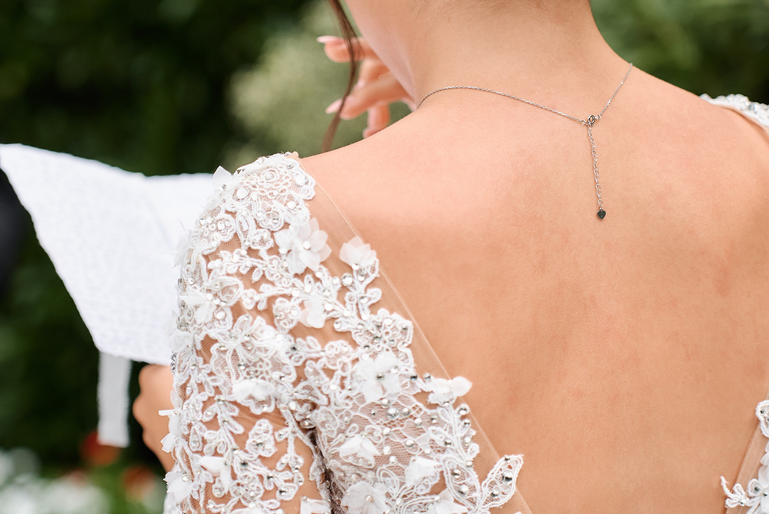 Liliya and Markus. Professional Wedding and event photographer USA New York