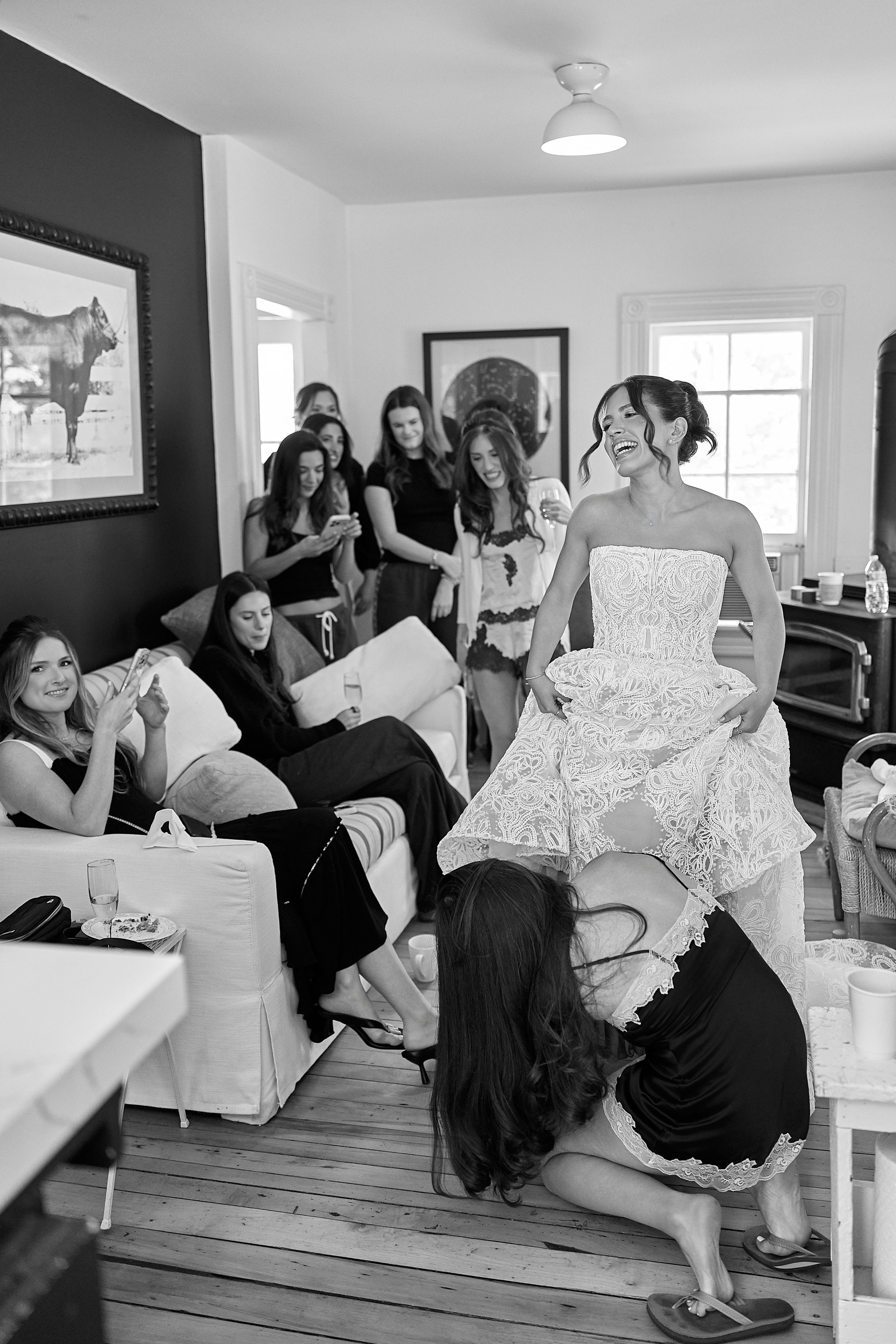 Packages & Pricing. Professional Wedding and event photographer USA New York