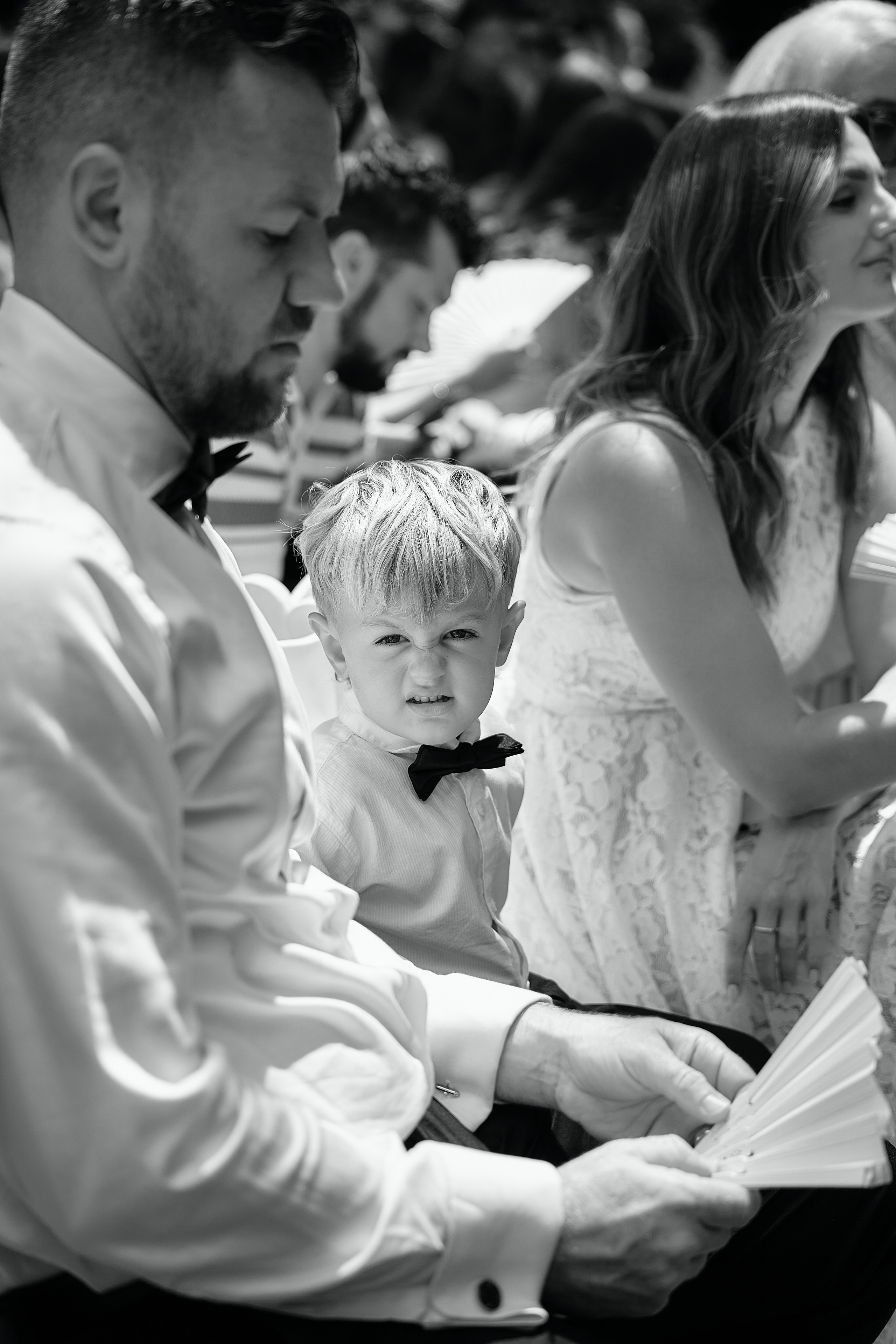 Liliya and Markus. Professional Wedding and event photographer USA New York