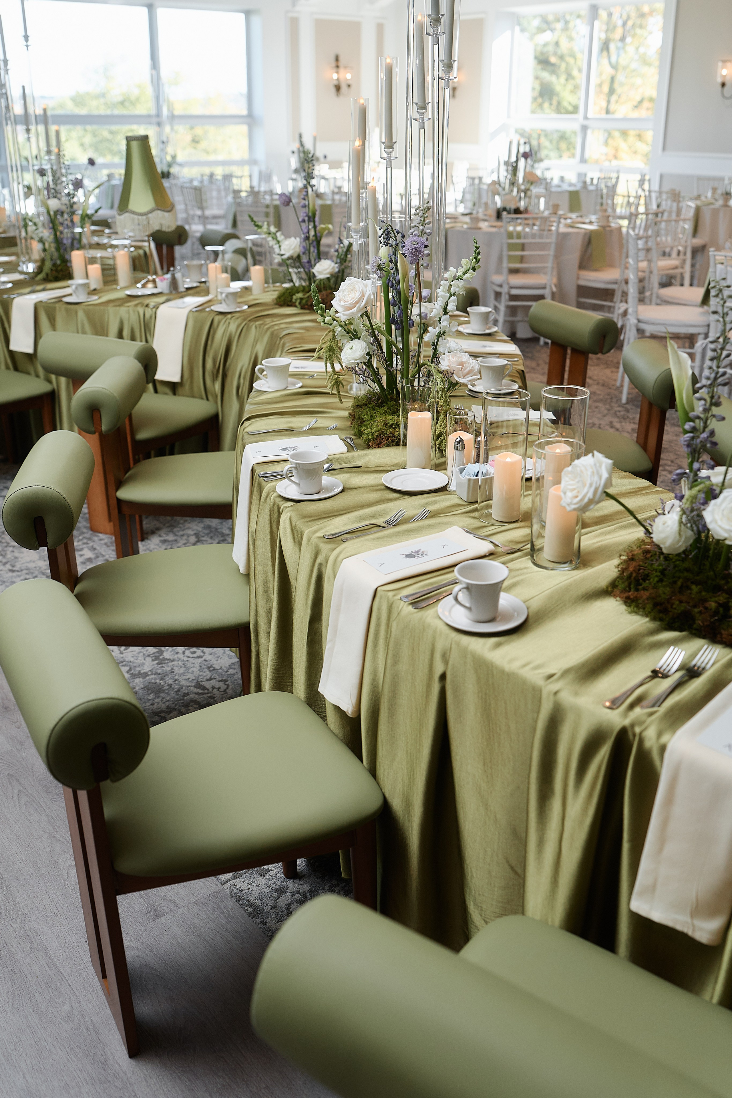 Abby & Kusi. Professional Wedding and event photographer USA New York