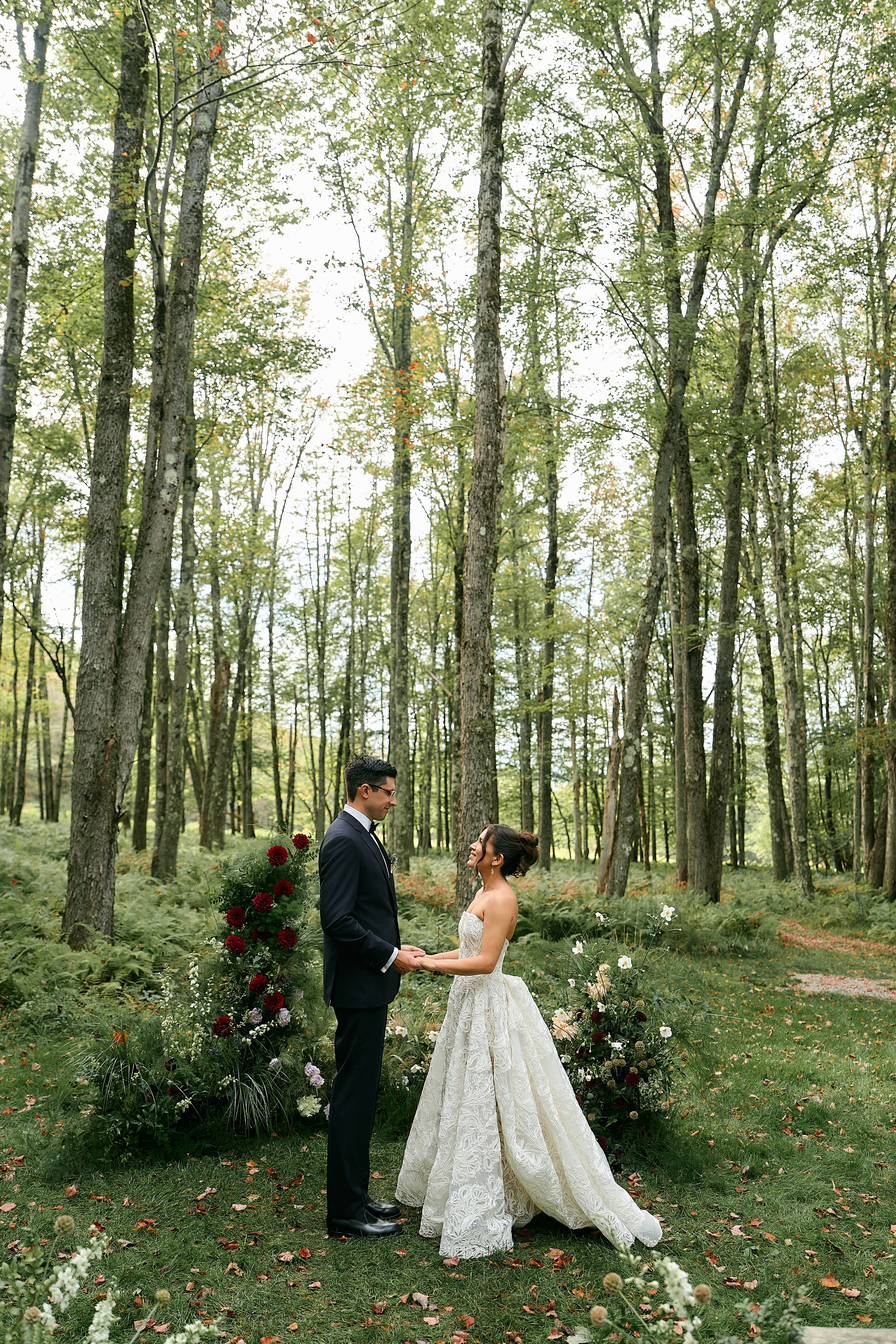 Packages & Pricing. Professional Wedding and event photographer USA New York