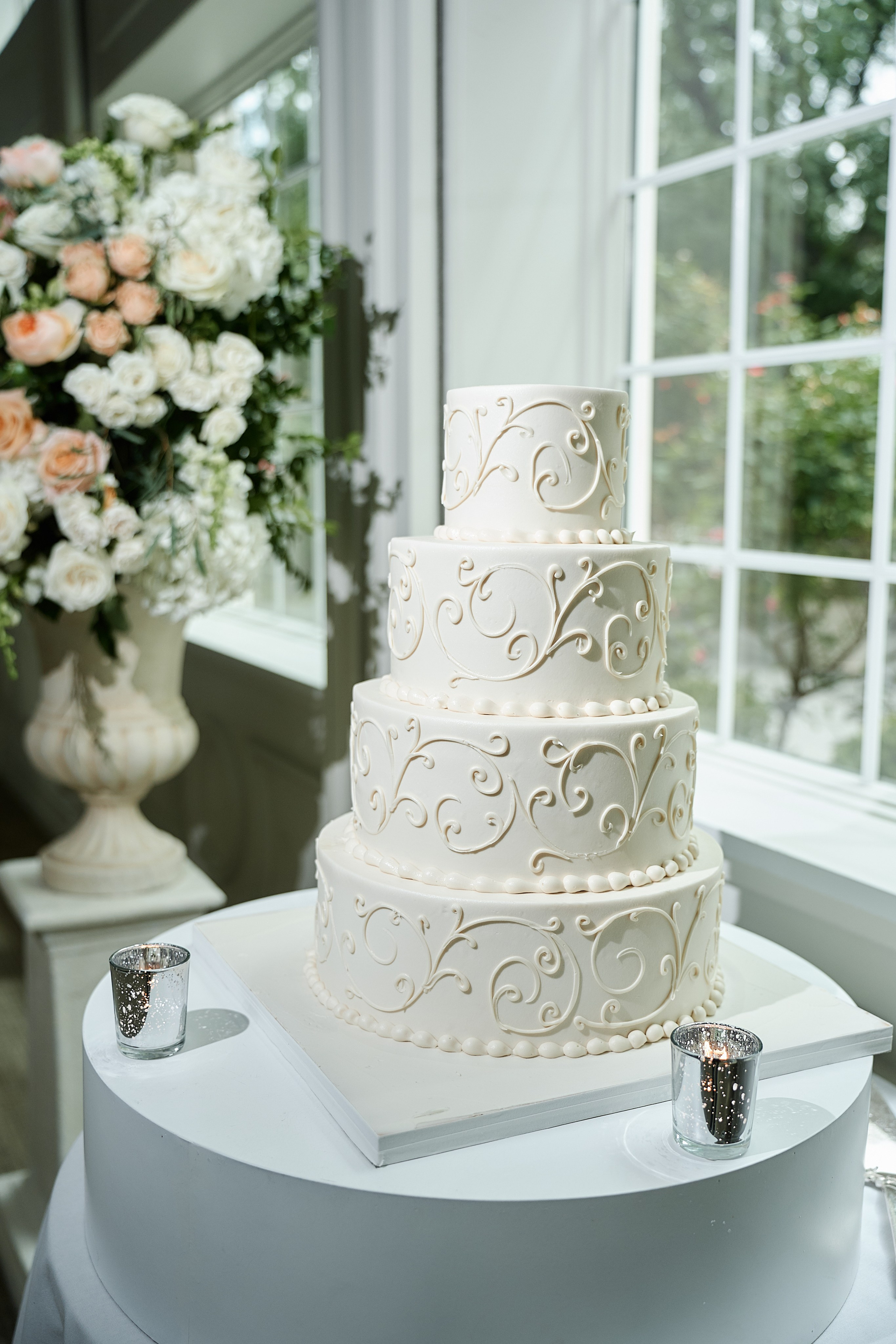 Liliya and Markus. Professional Wedding and event photographer USA New York