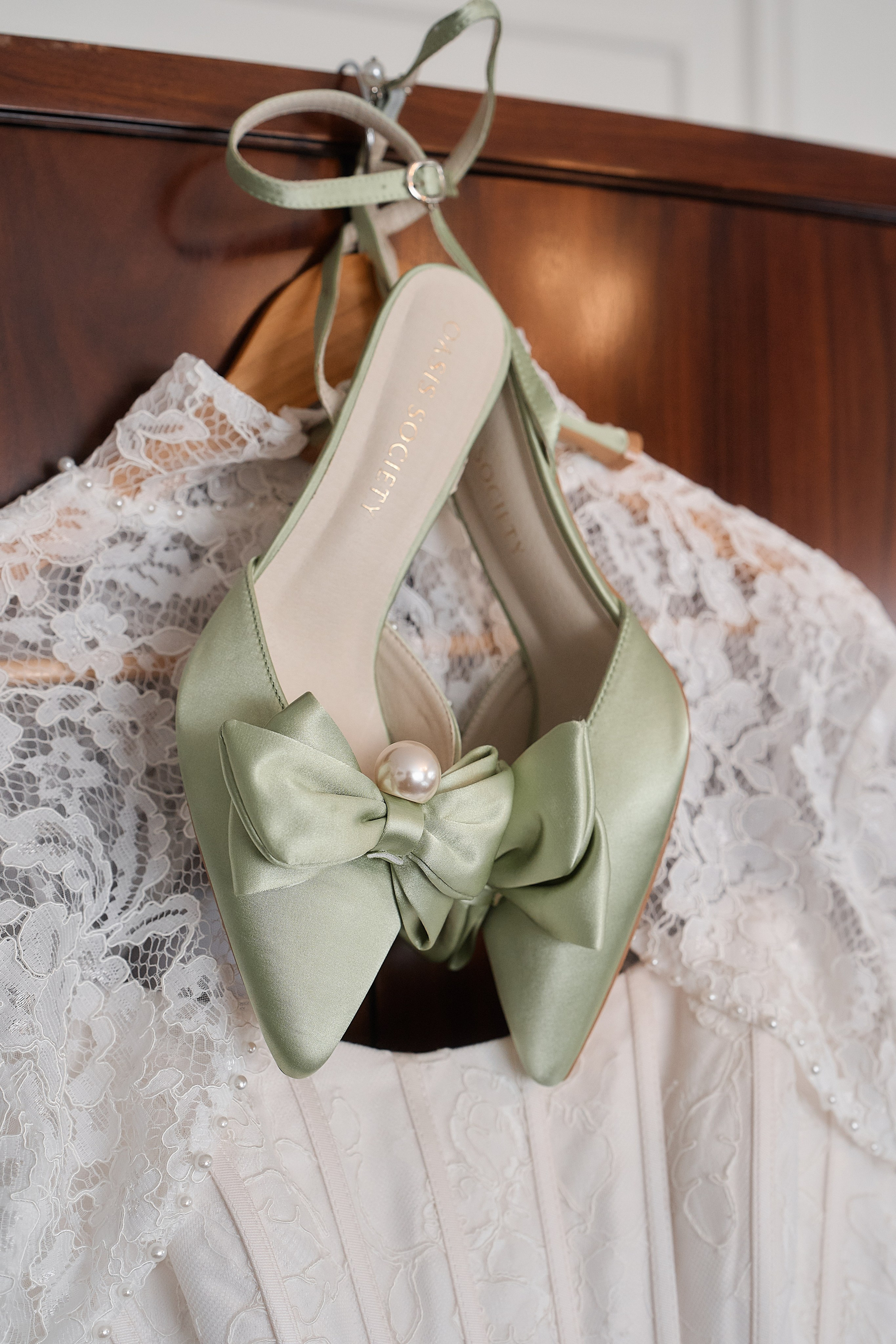Abby & Kusi. Professional Wedding and event photographer USA New York