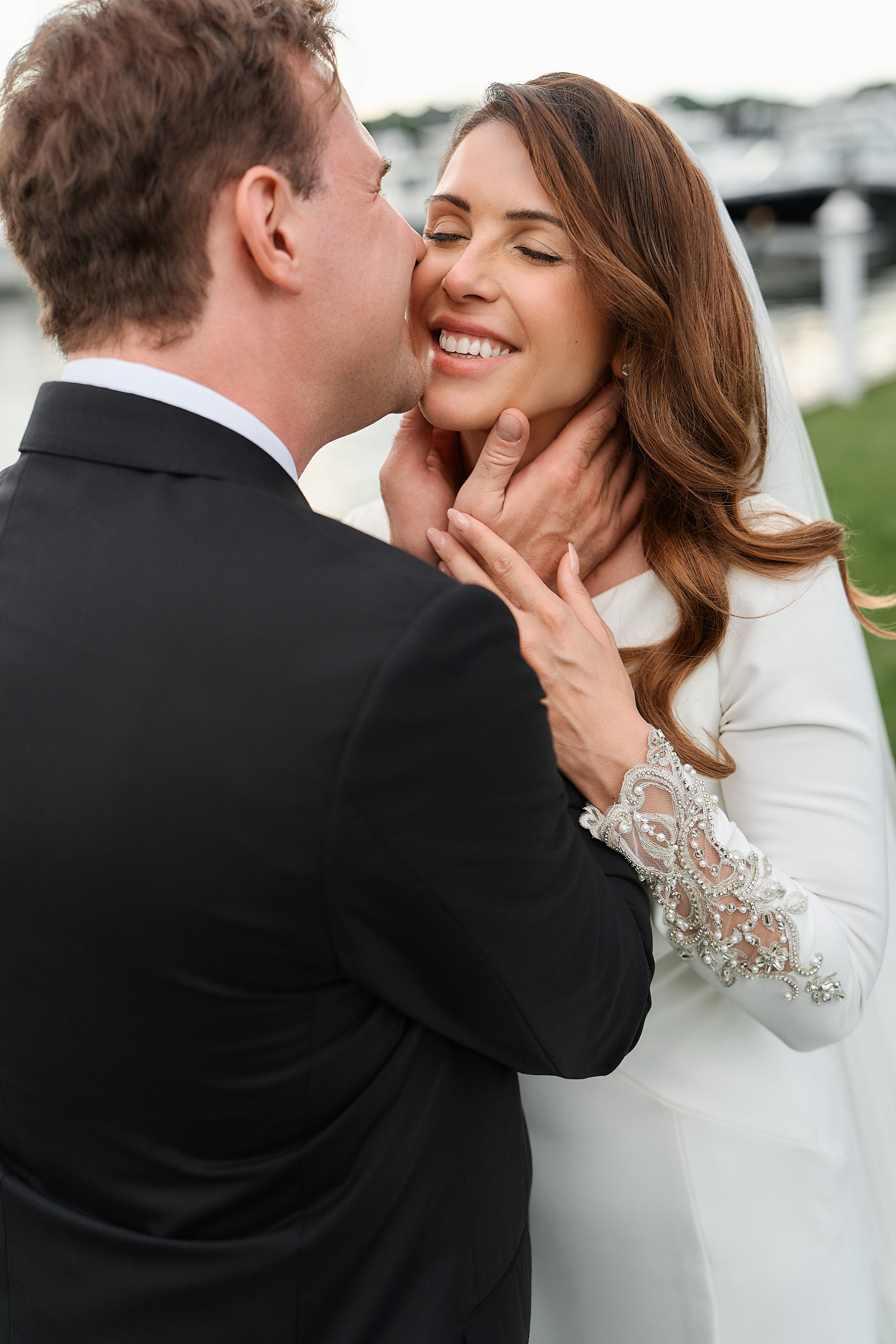 Packages & Pricing. Professional Wedding and event photographer USA New York