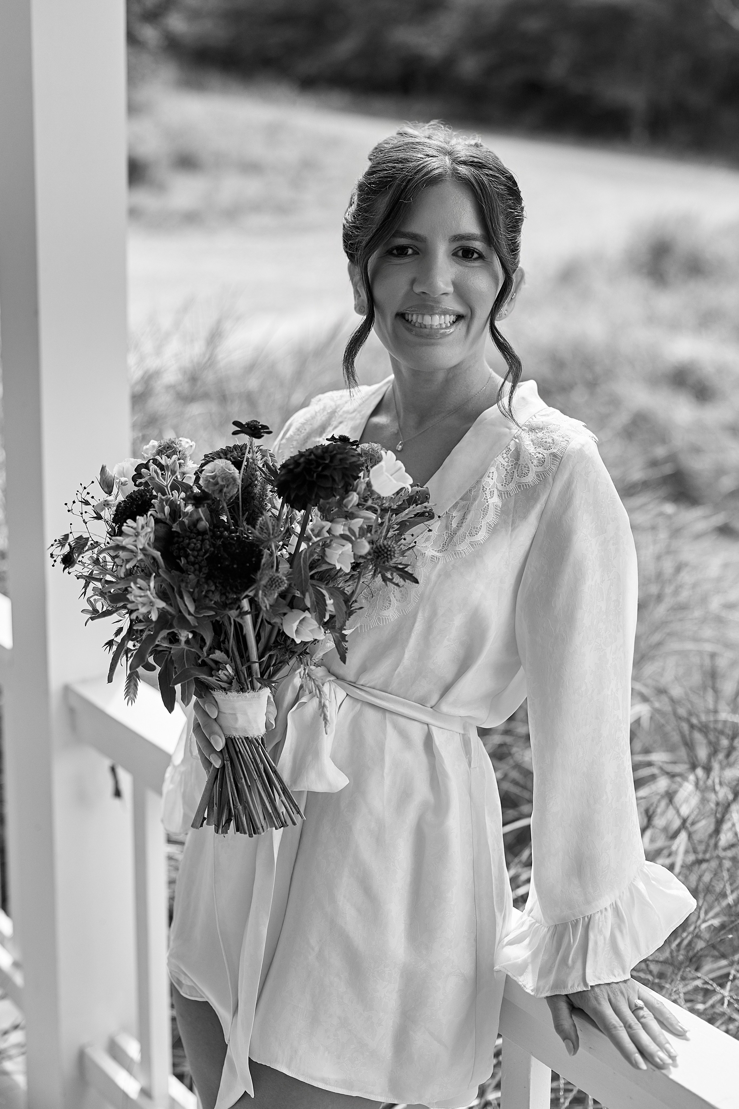 Randy & Sean. Professional Wedding and event photographer USA New York