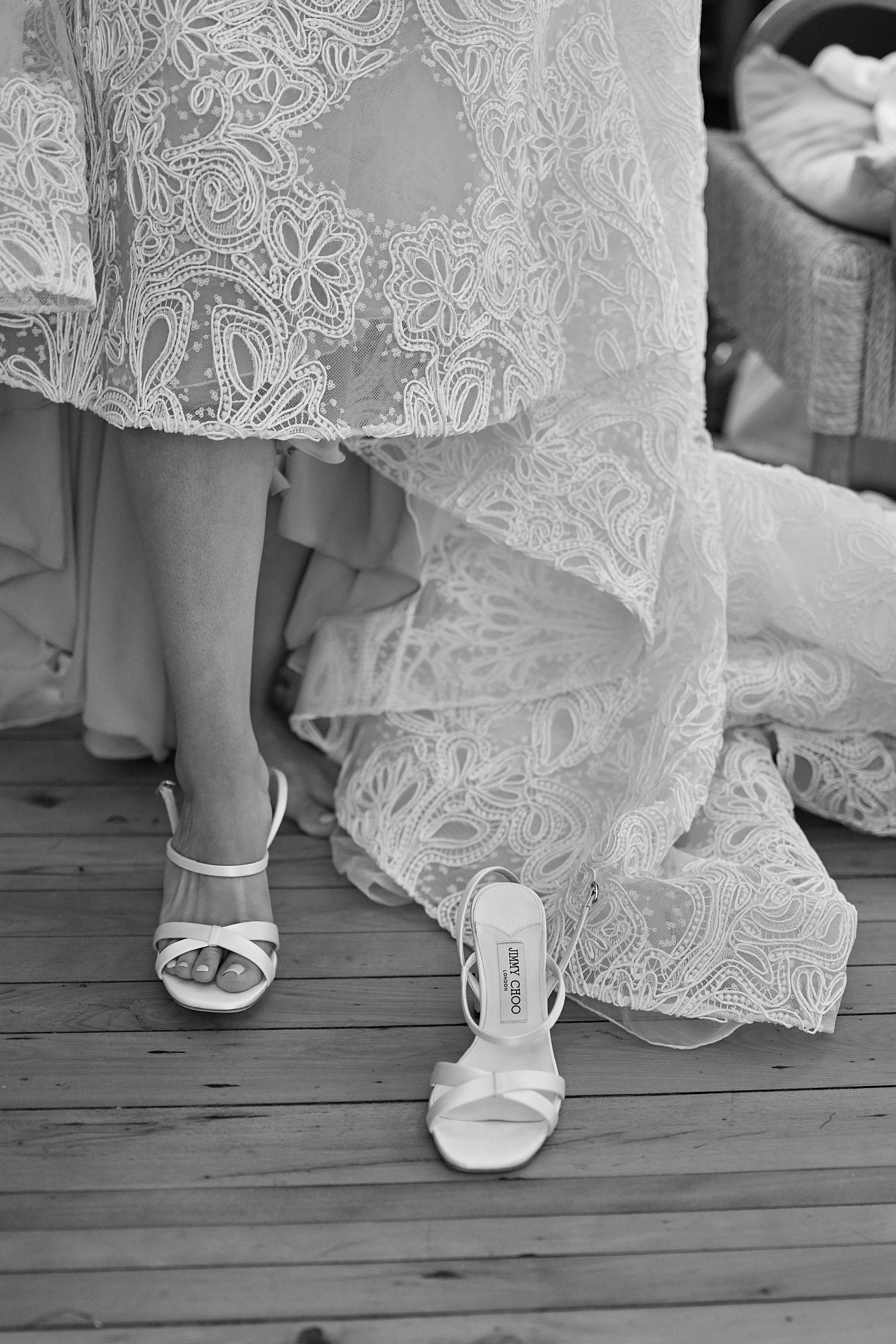 Randy & Sean. Professional Wedding and event photographer USA New York
