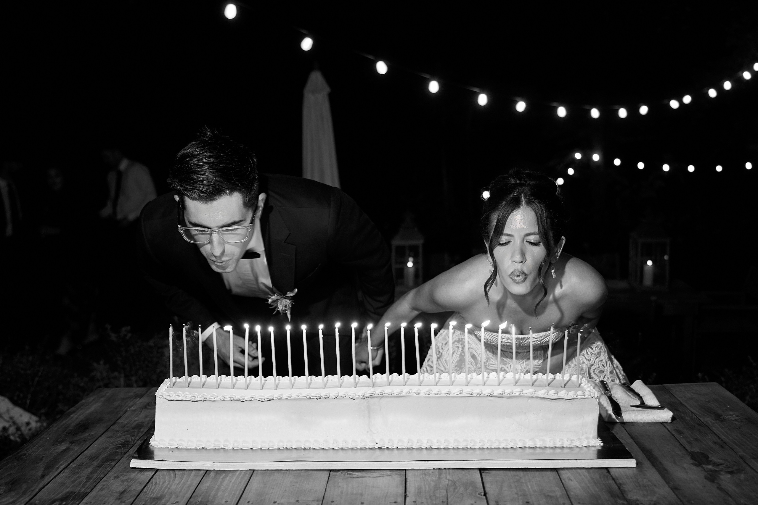 Packages & Pricing. Professional Wedding and event photographer USA New York