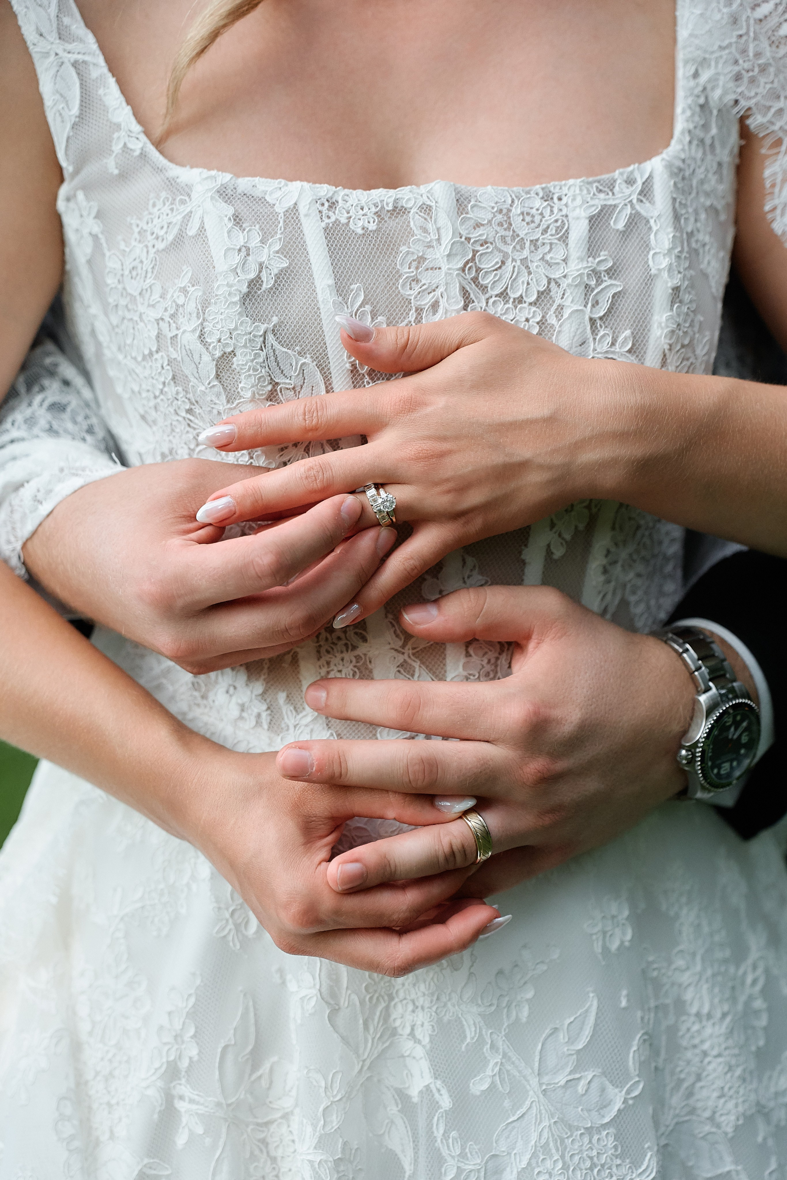 Packages & Pricing. Professional Wedding and event photographer USA New York