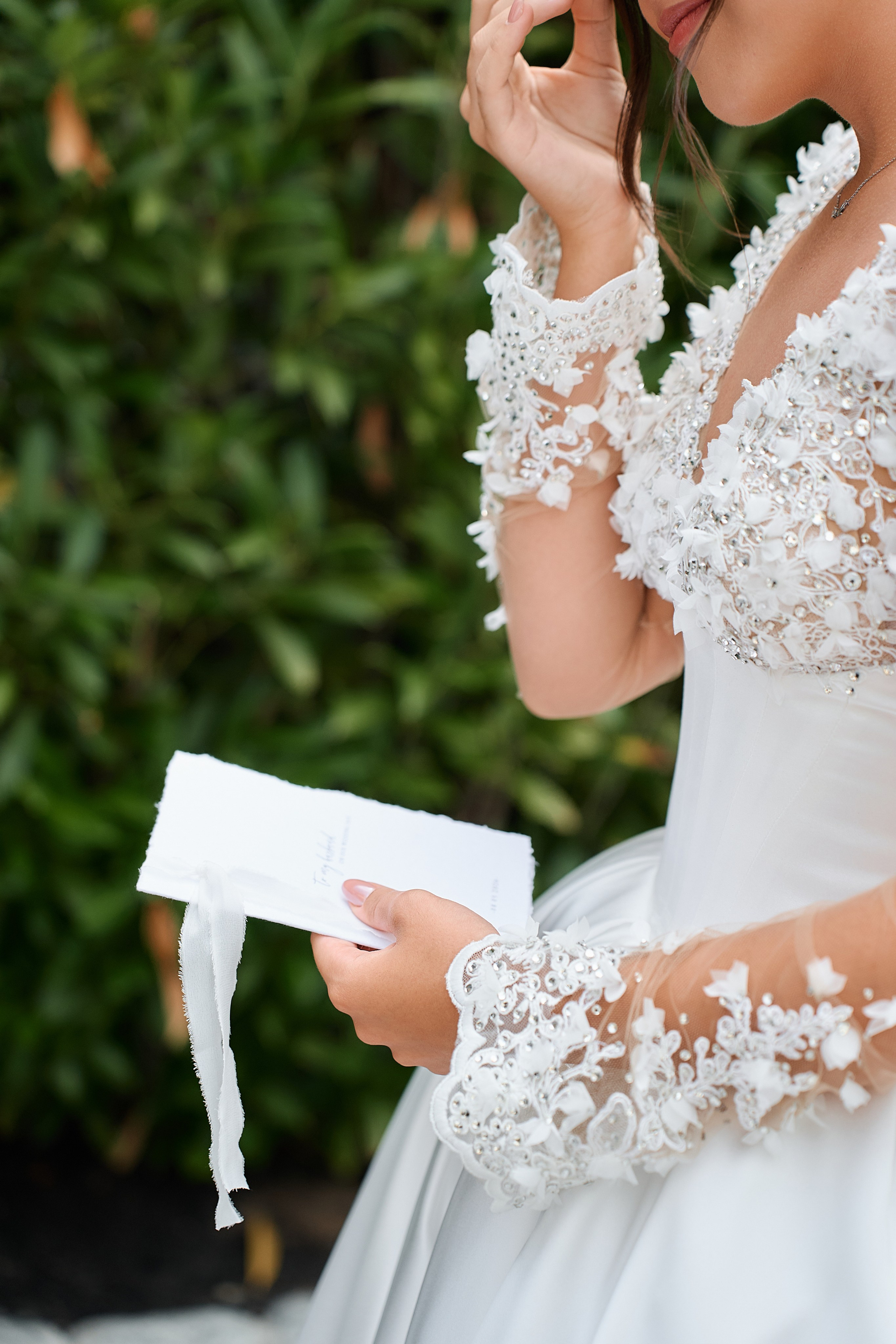 Liliya and Markus. Professional Wedding and event photographer USA New York