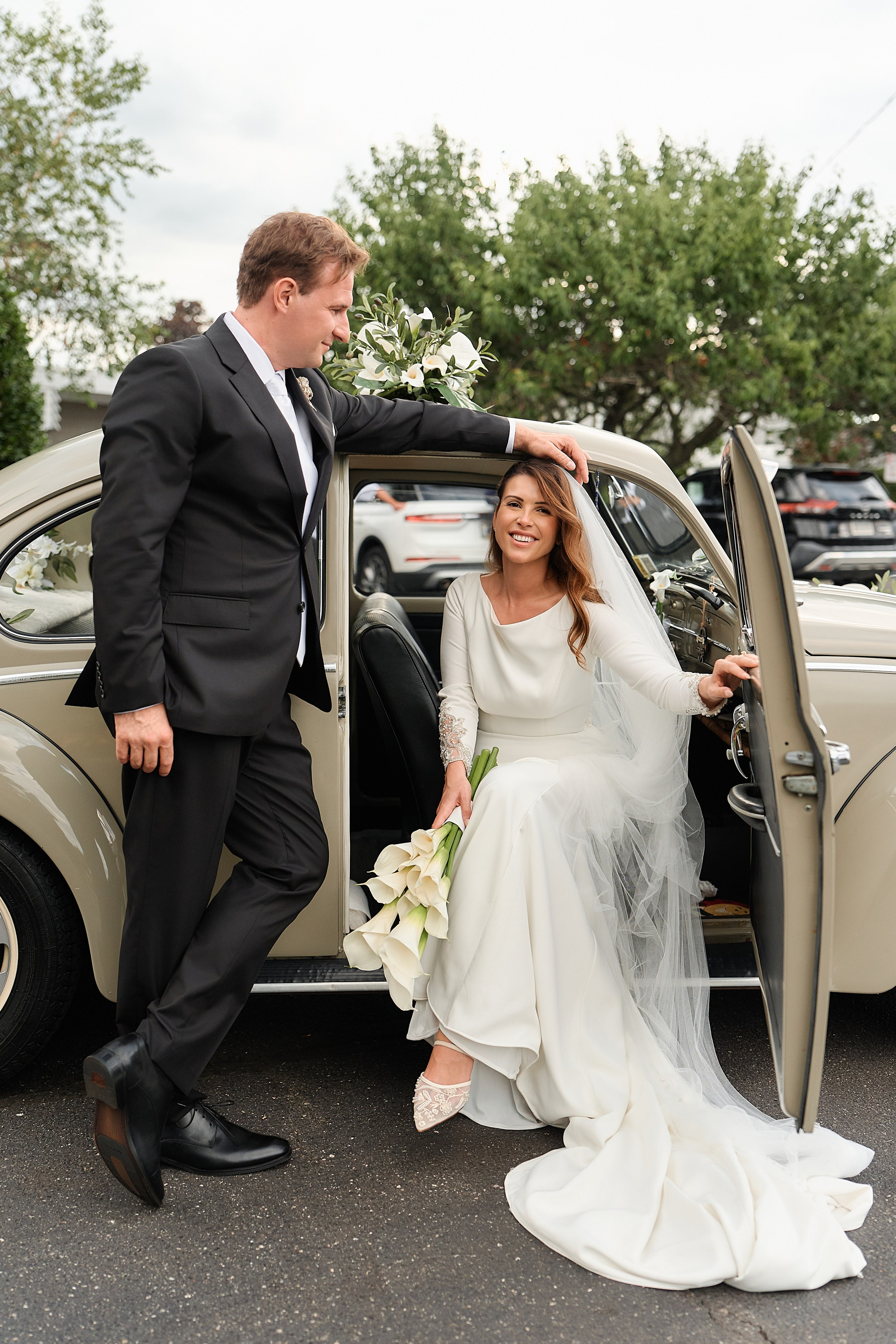 Packages & Pricing. Professional Wedding and event photographer USA New York