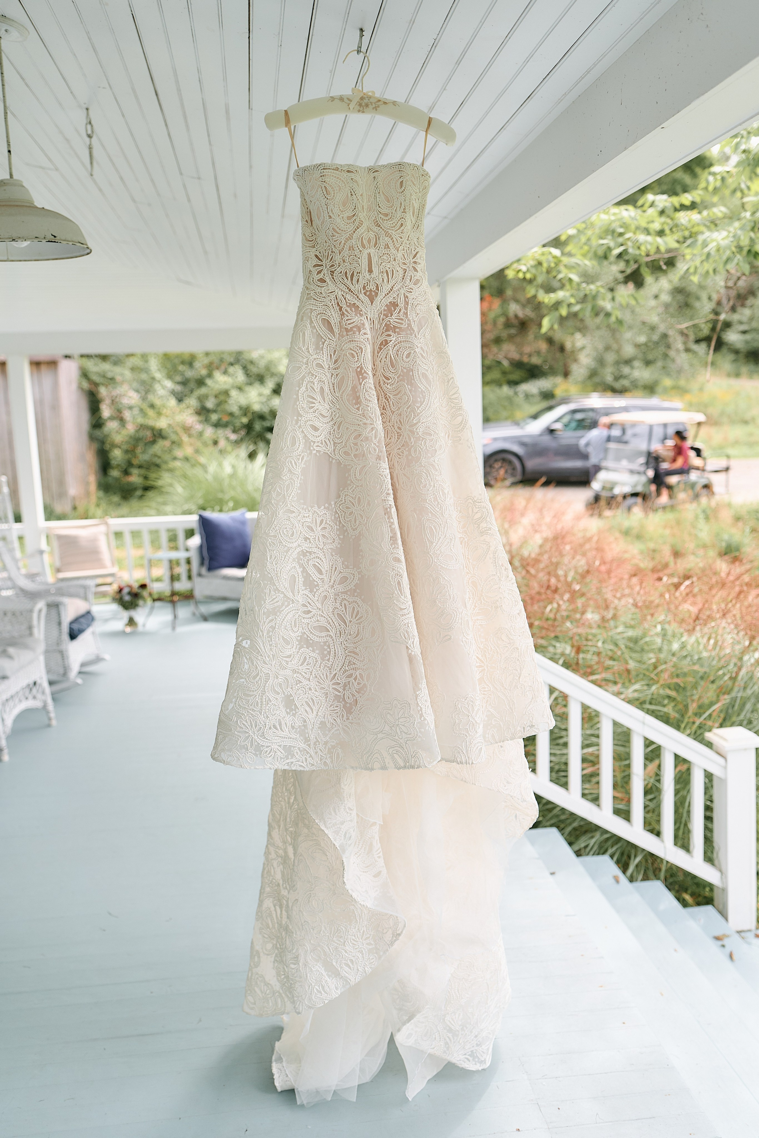 Randy & Sean. Professional Wedding and event photographer USA New York