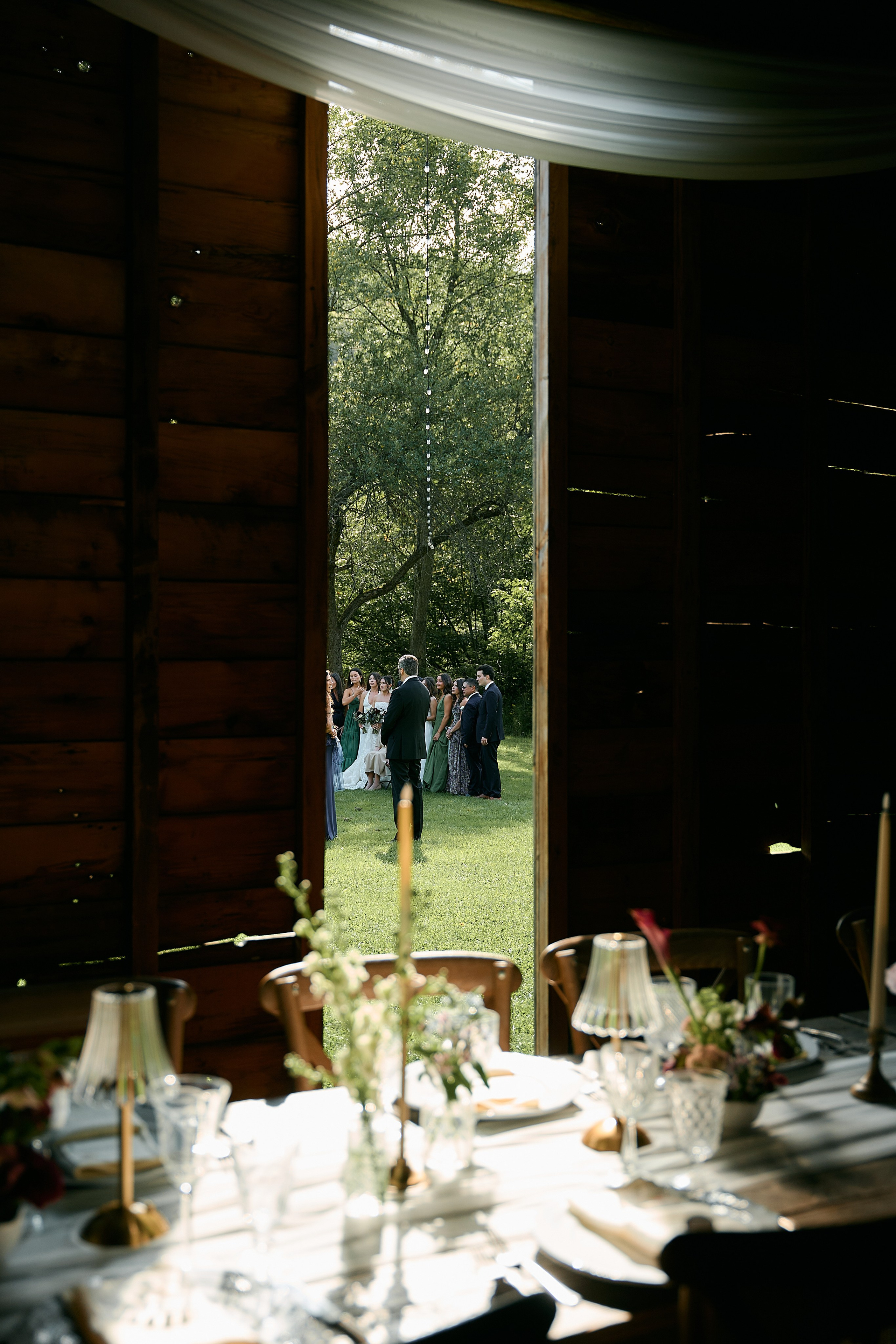 Packages & Pricing. Professional Wedding and event photographer USA New York