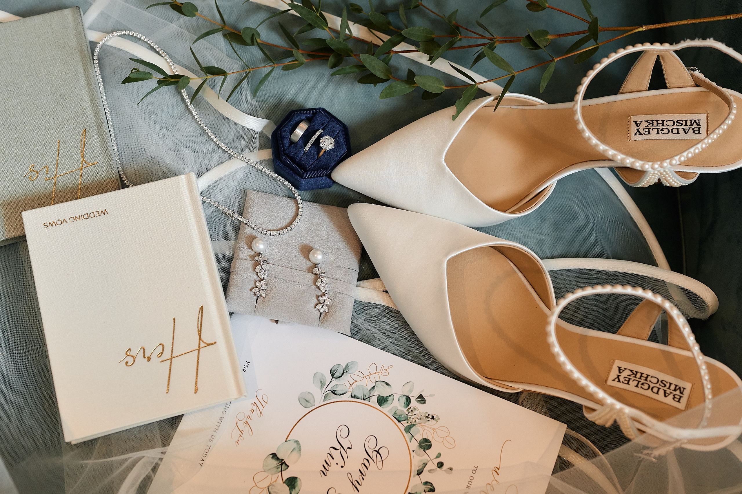 Kimberly & Gary. Professional Wedding and event photographer USA New York