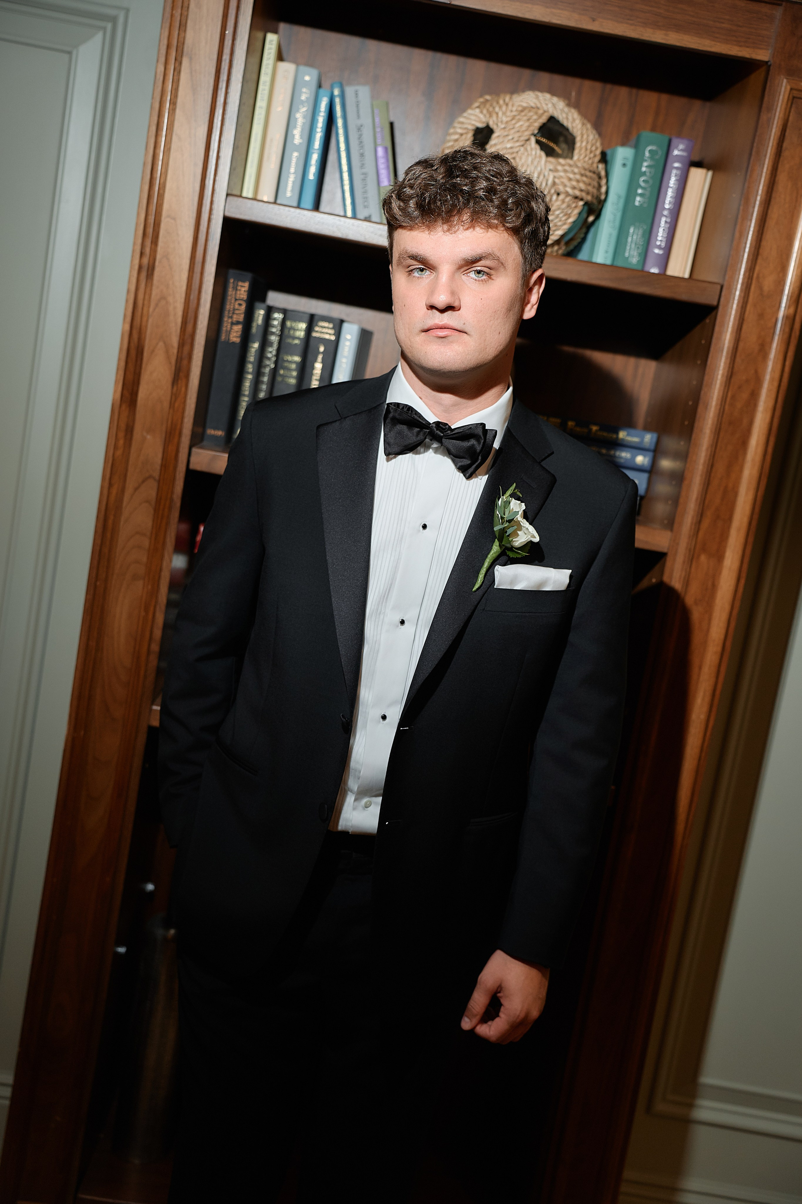Liliya and Markus. Professional Wedding and event photographer USA New York