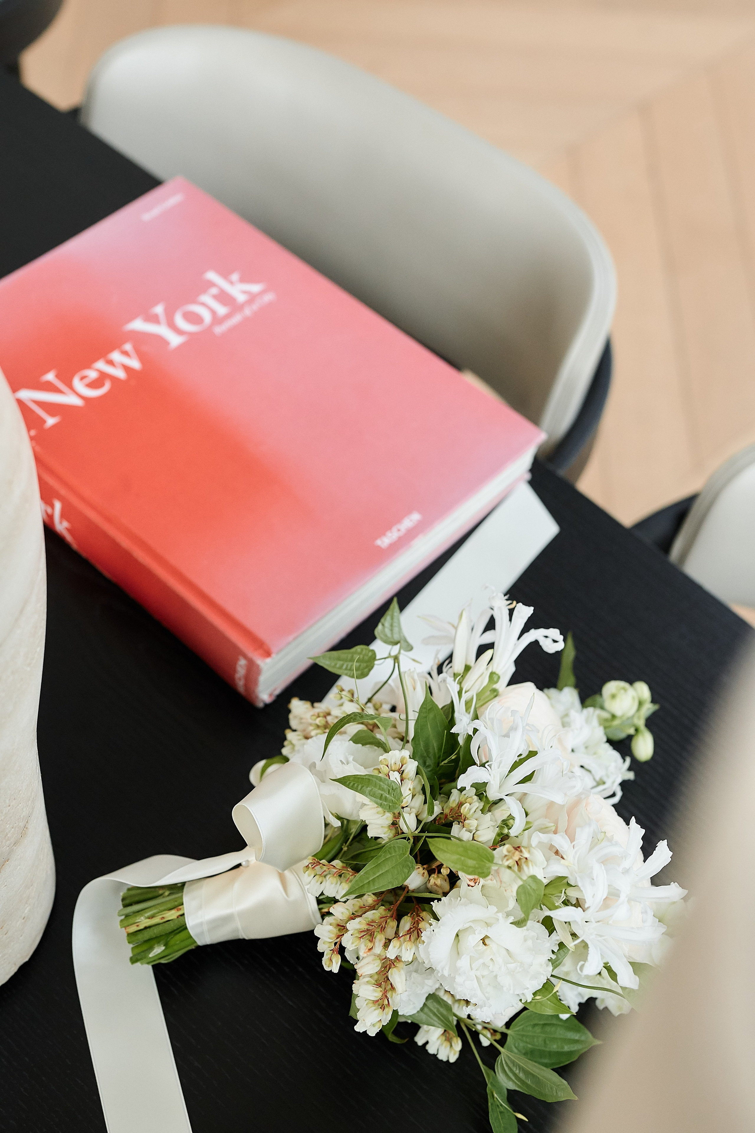 Kimberly & Gary. Professional Wedding and event photographer USA New York
