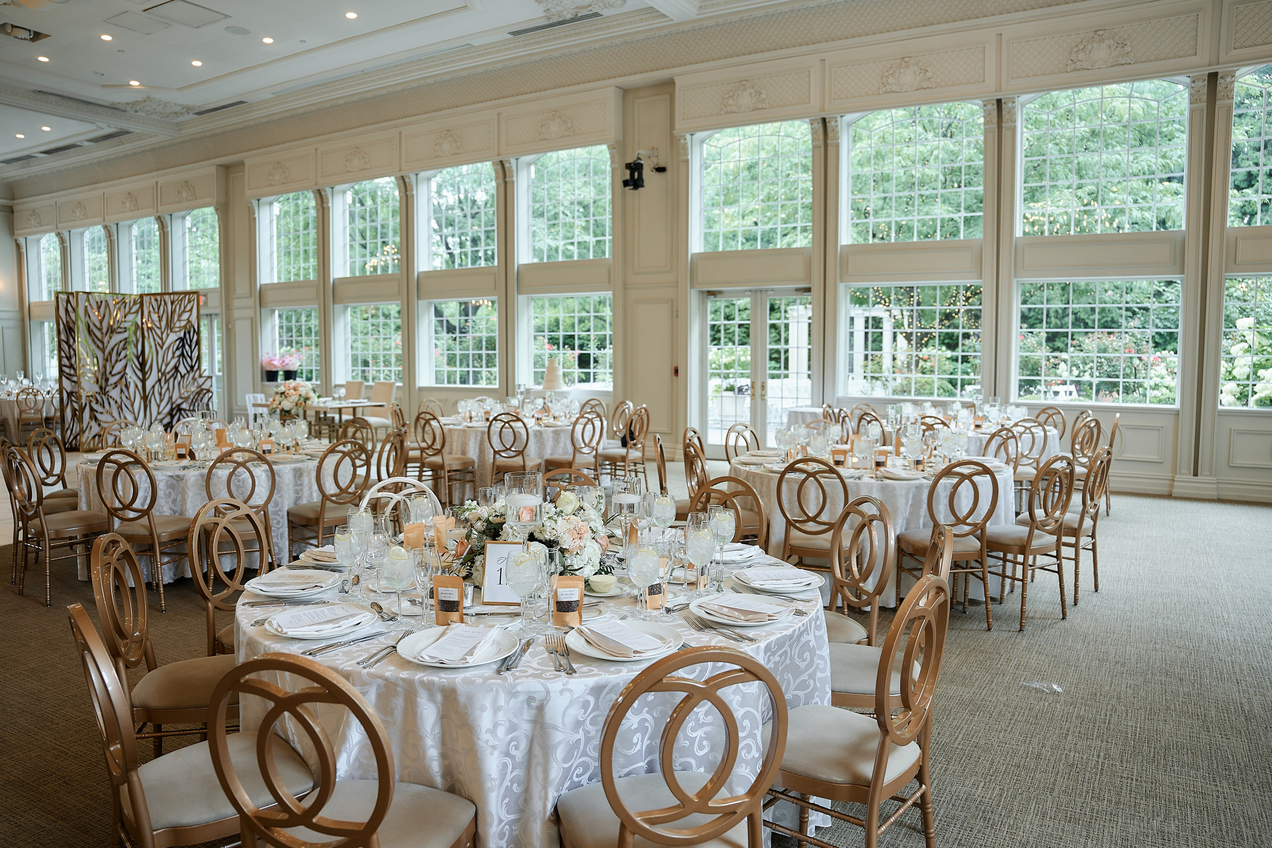 Liliya and Markus. Professional Wedding and event photographer USA New York