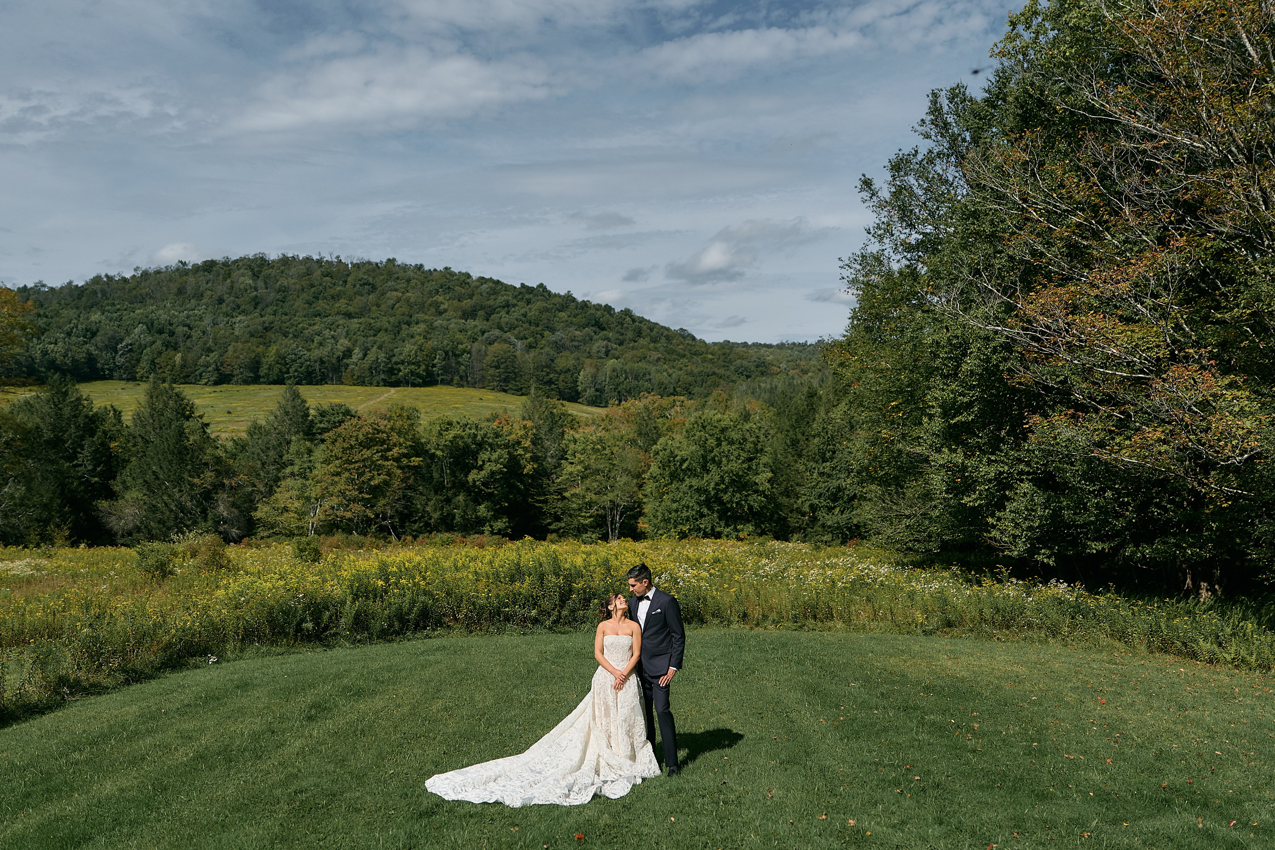 Packages & Pricing. Professional Wedding and event photographer USA New York