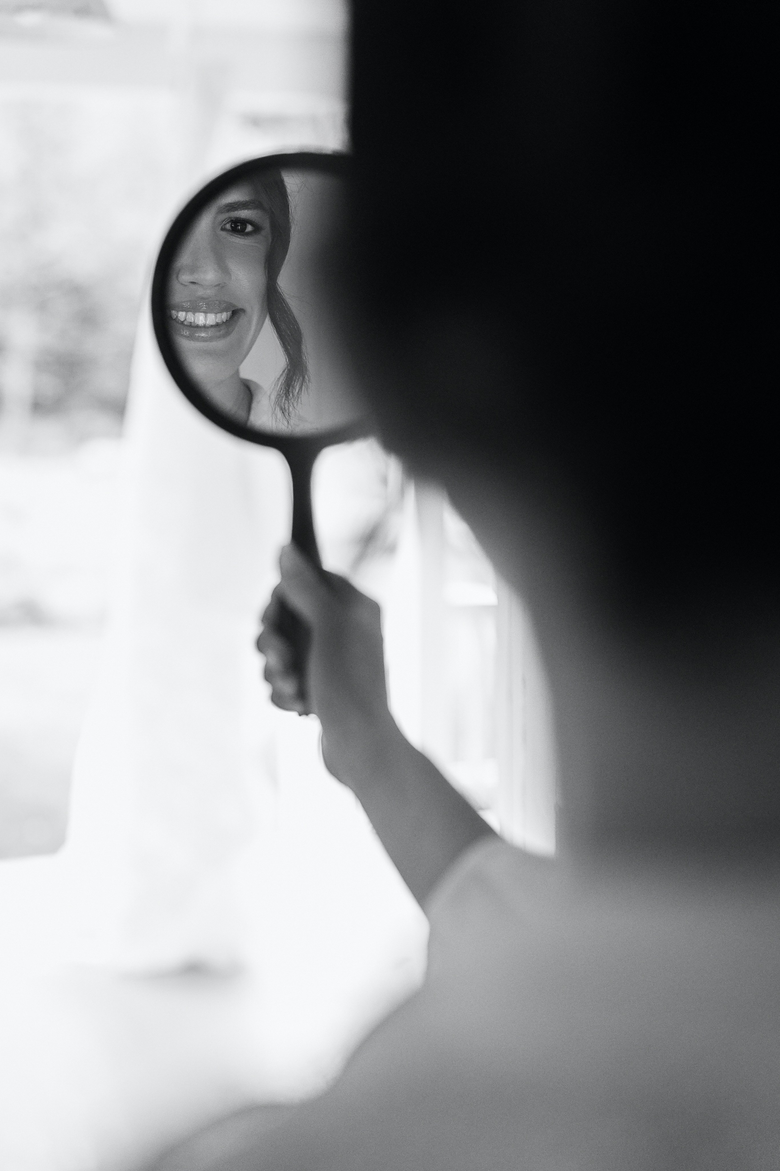Packages & Pricing. Professional Wedding and event photographer USA New York