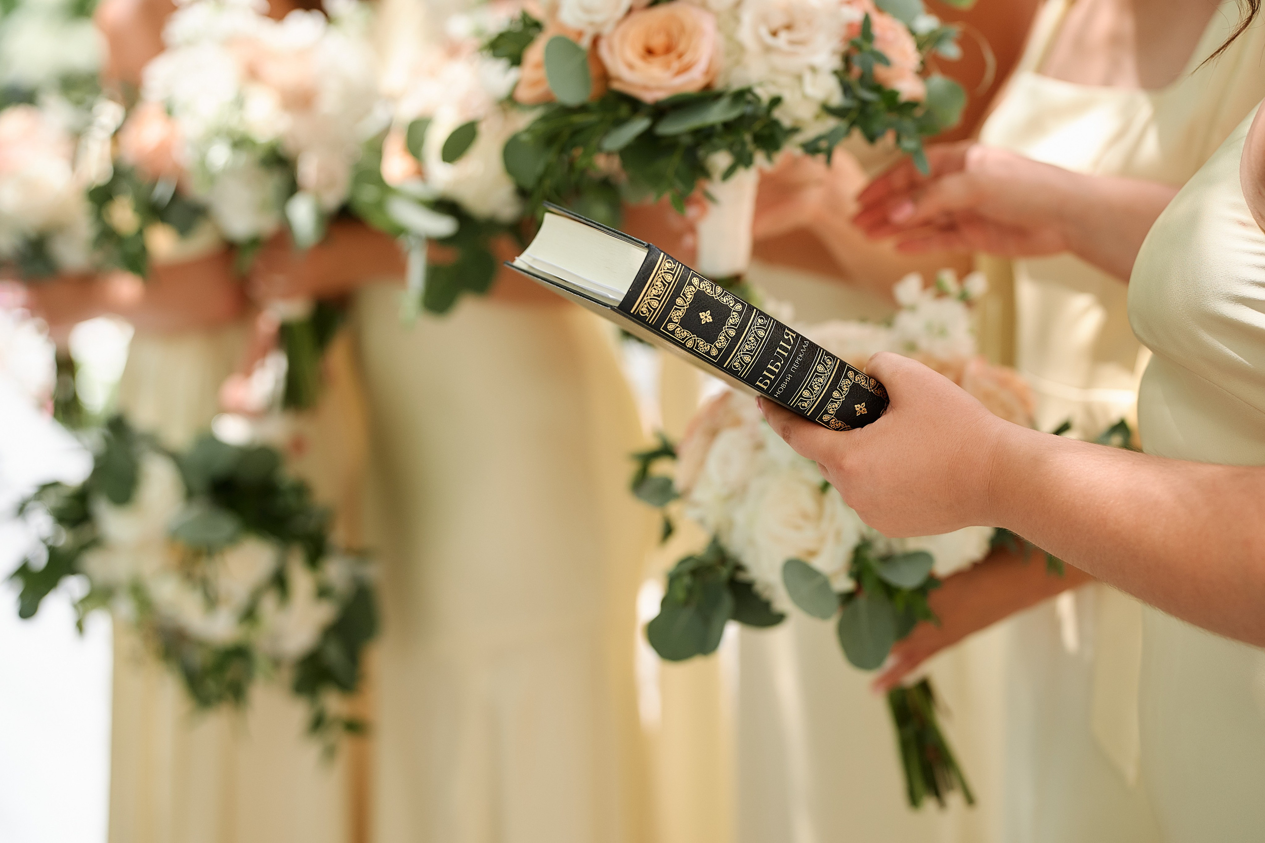 Liliya and Markus. Professional Wedding and event photographer USA New York