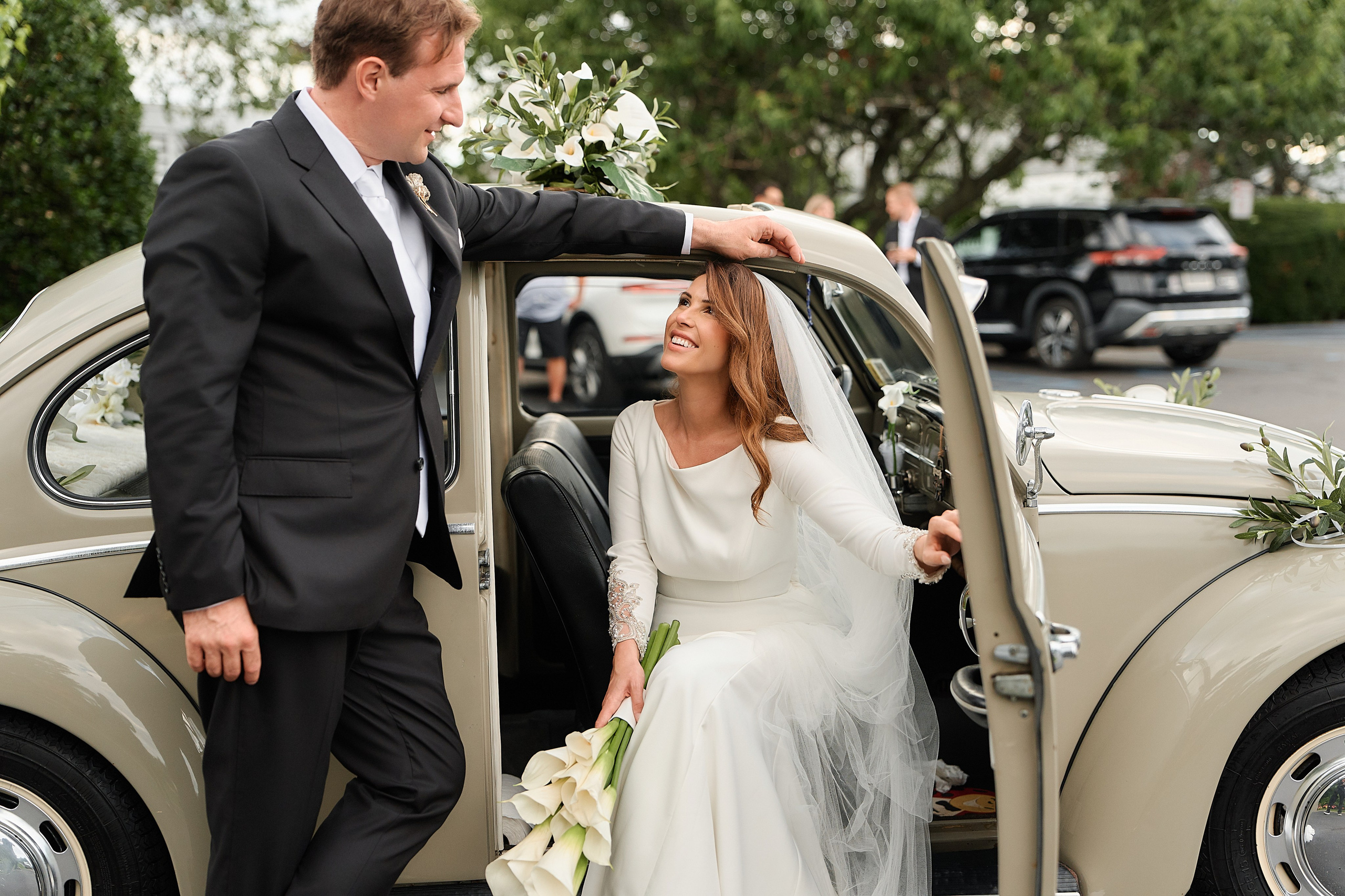 Packages & Pricing. Professional Wedding and event photographer USA New York