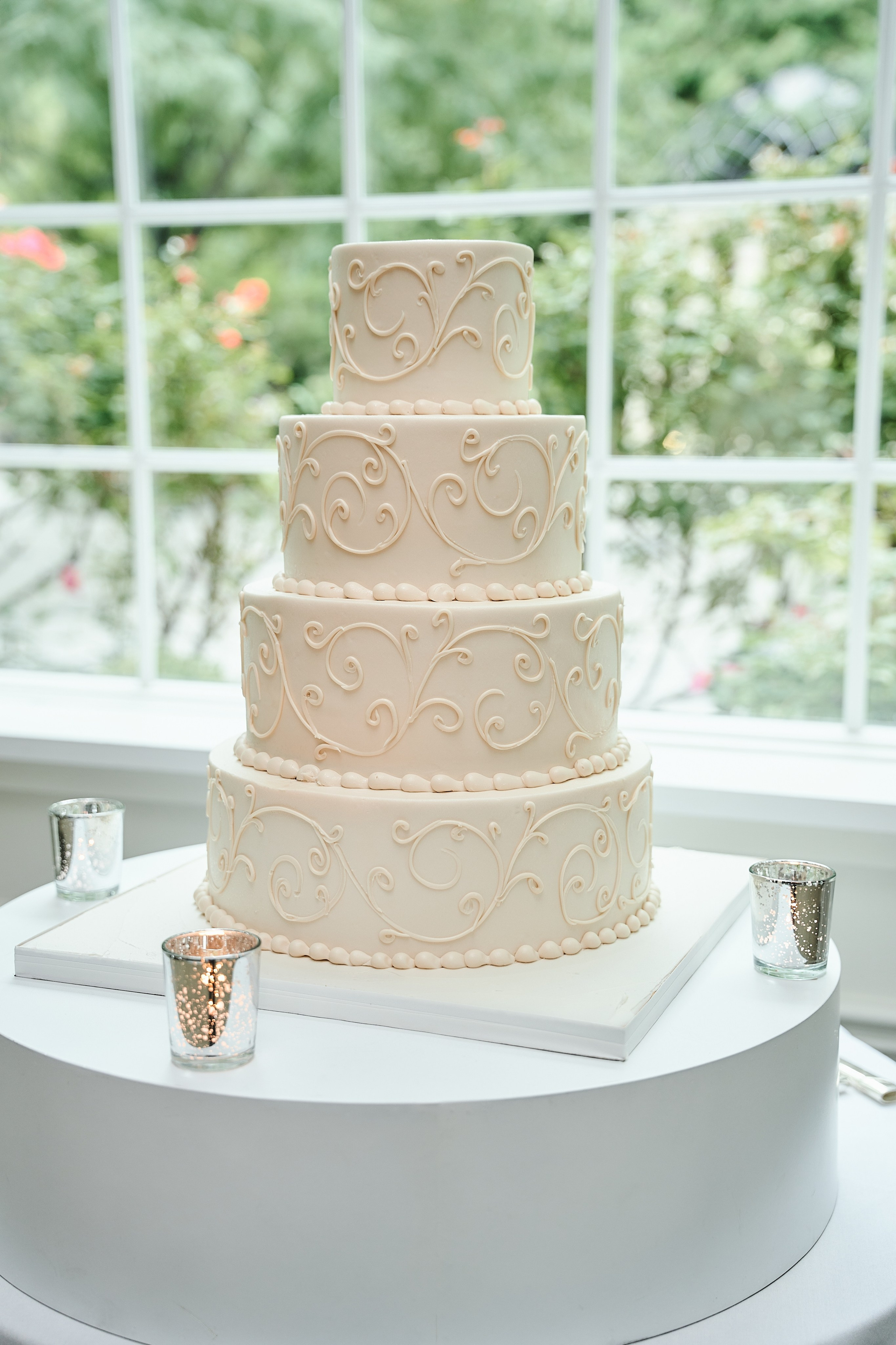 Liliya and Markus. Professional Wedding and event photographer USA New York
