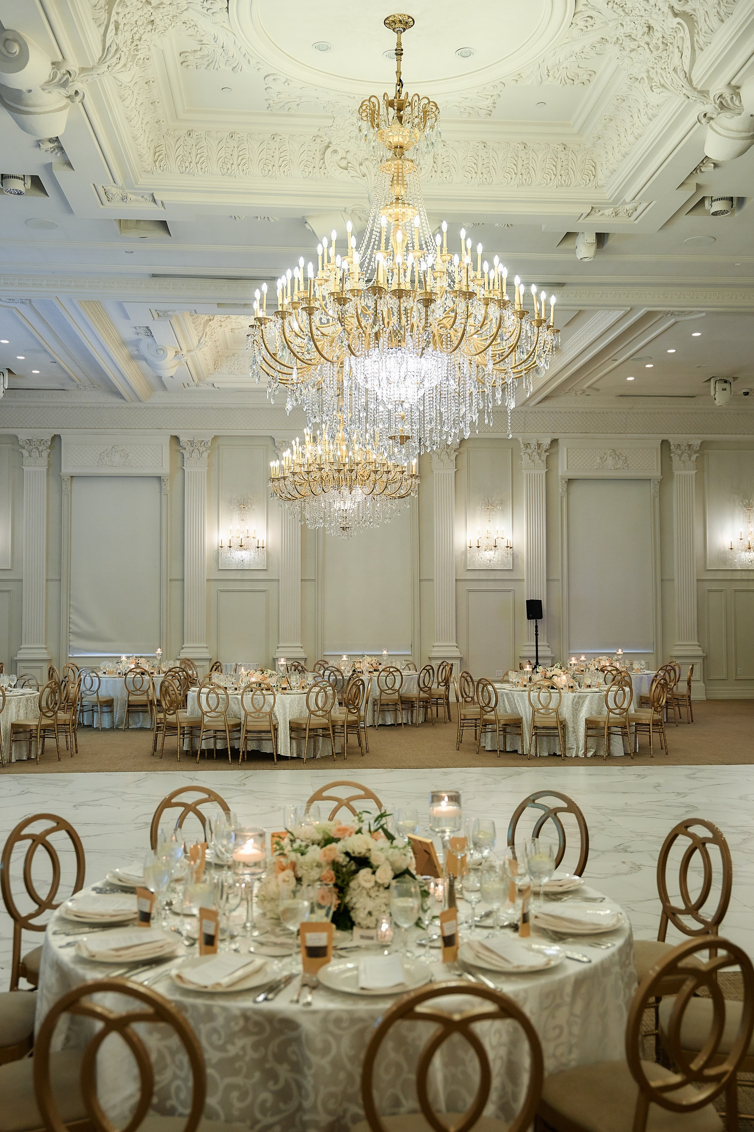 Liliya and Markus. Professional Wedding and event photographer USA New York