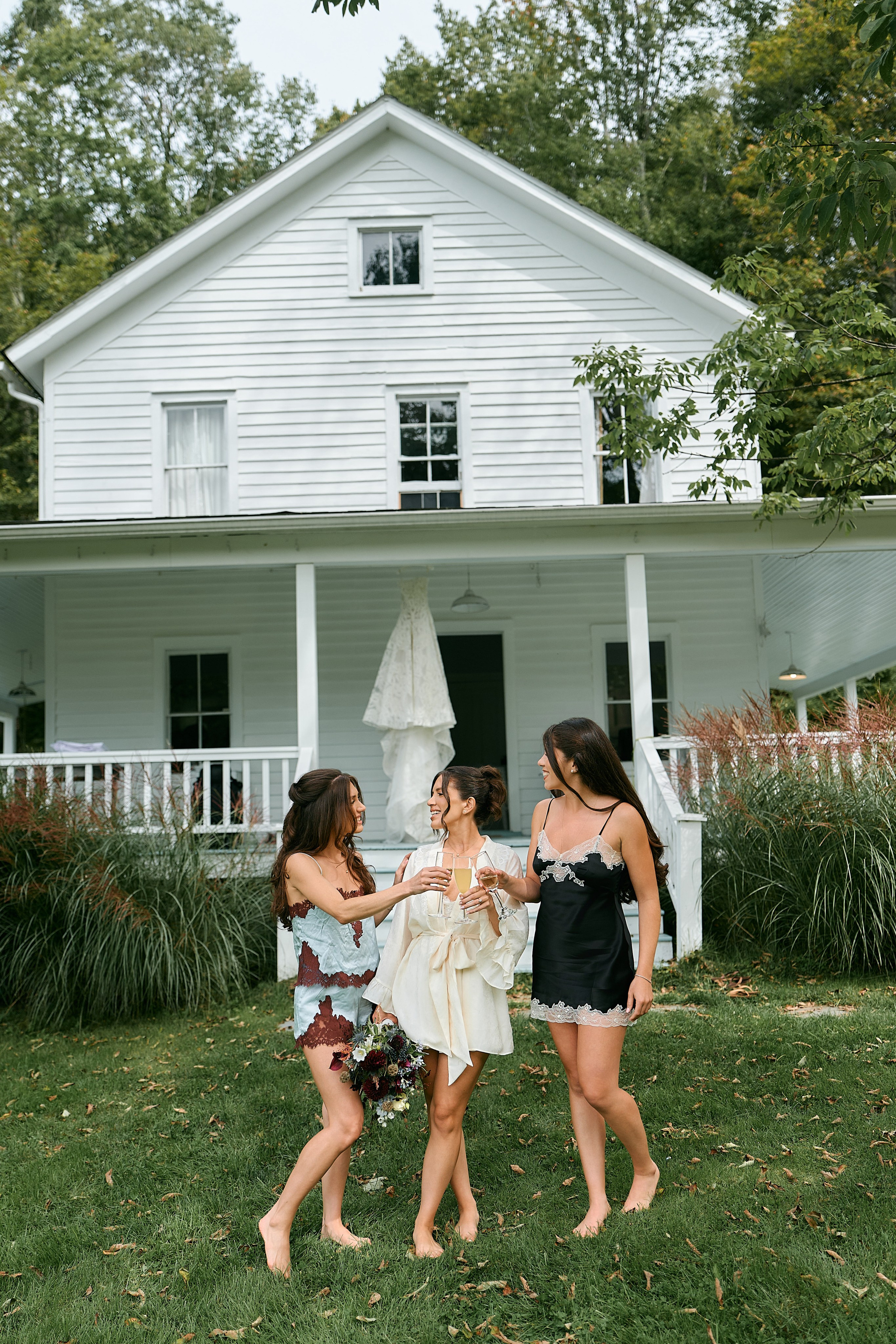 Packages & Pricing. Professional Wedding and event photographer USA New York