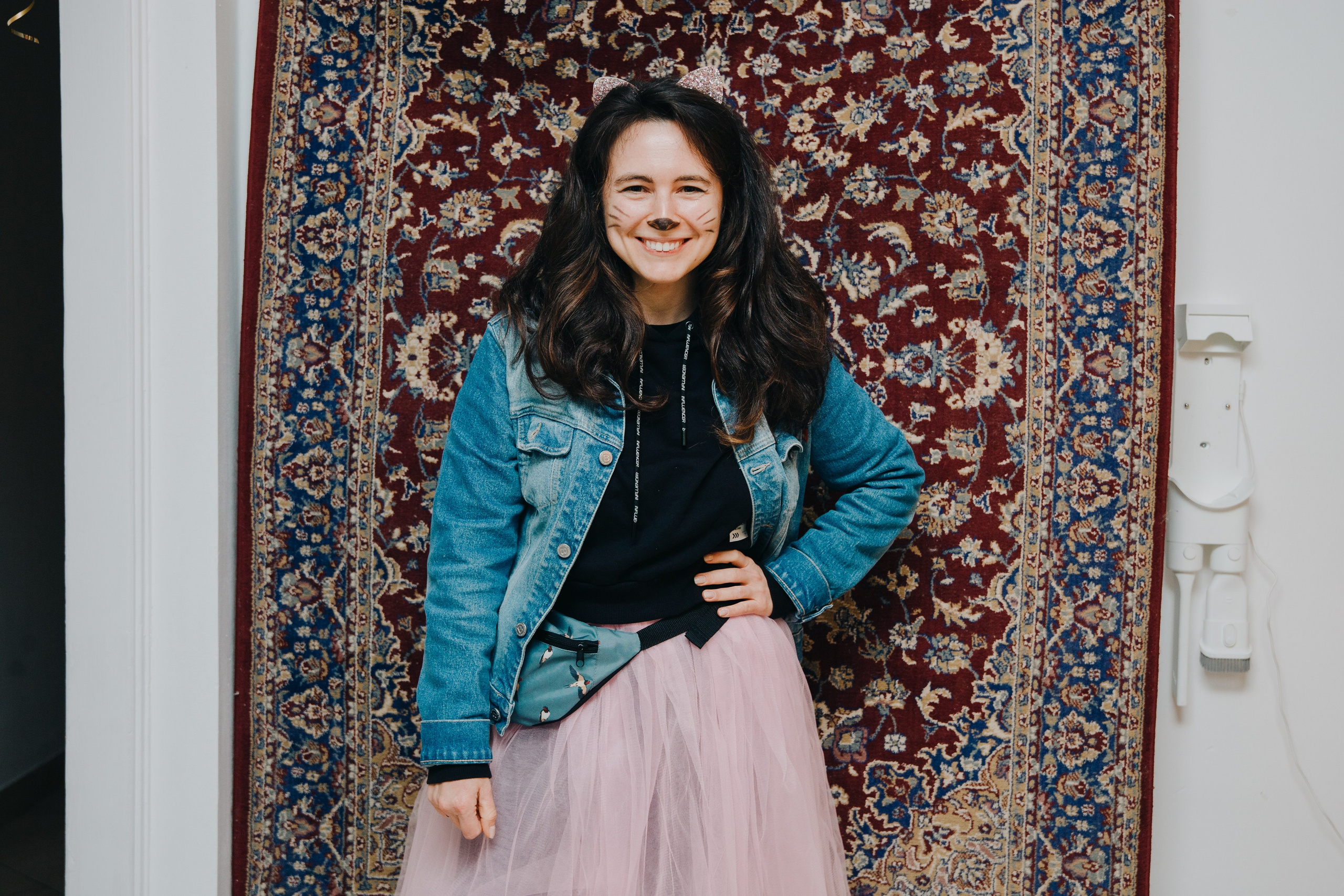 MoisheHouse Party. Портретный и репортажный фотограф в Израиле Рома Бирман