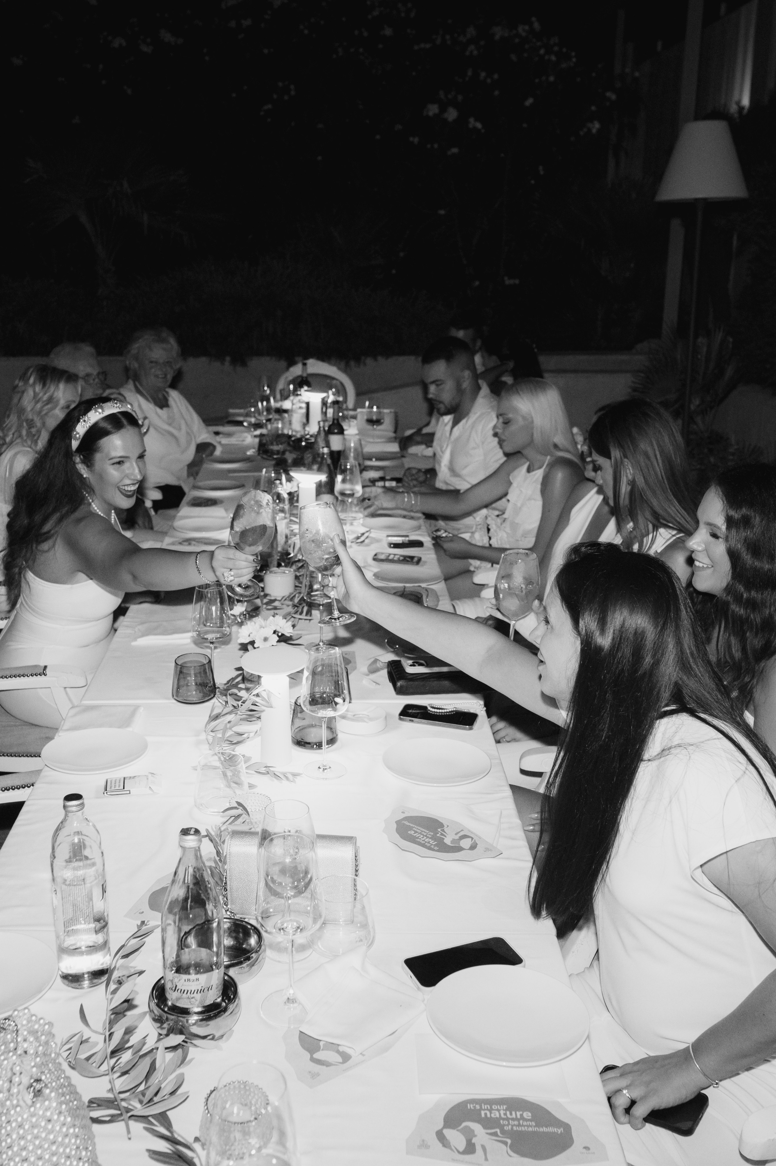 I + L prewedding. Josip Vranjković Weddings