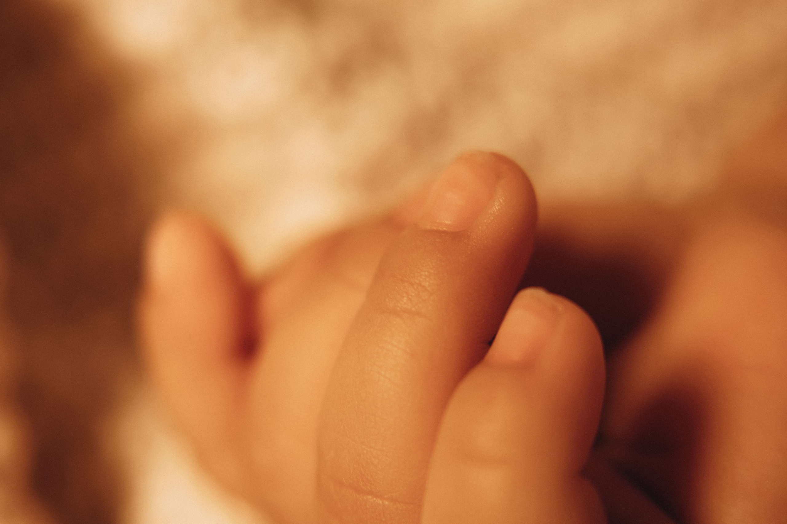 New life. Фотограф родов, семей и новорожденных малышей в Дубае