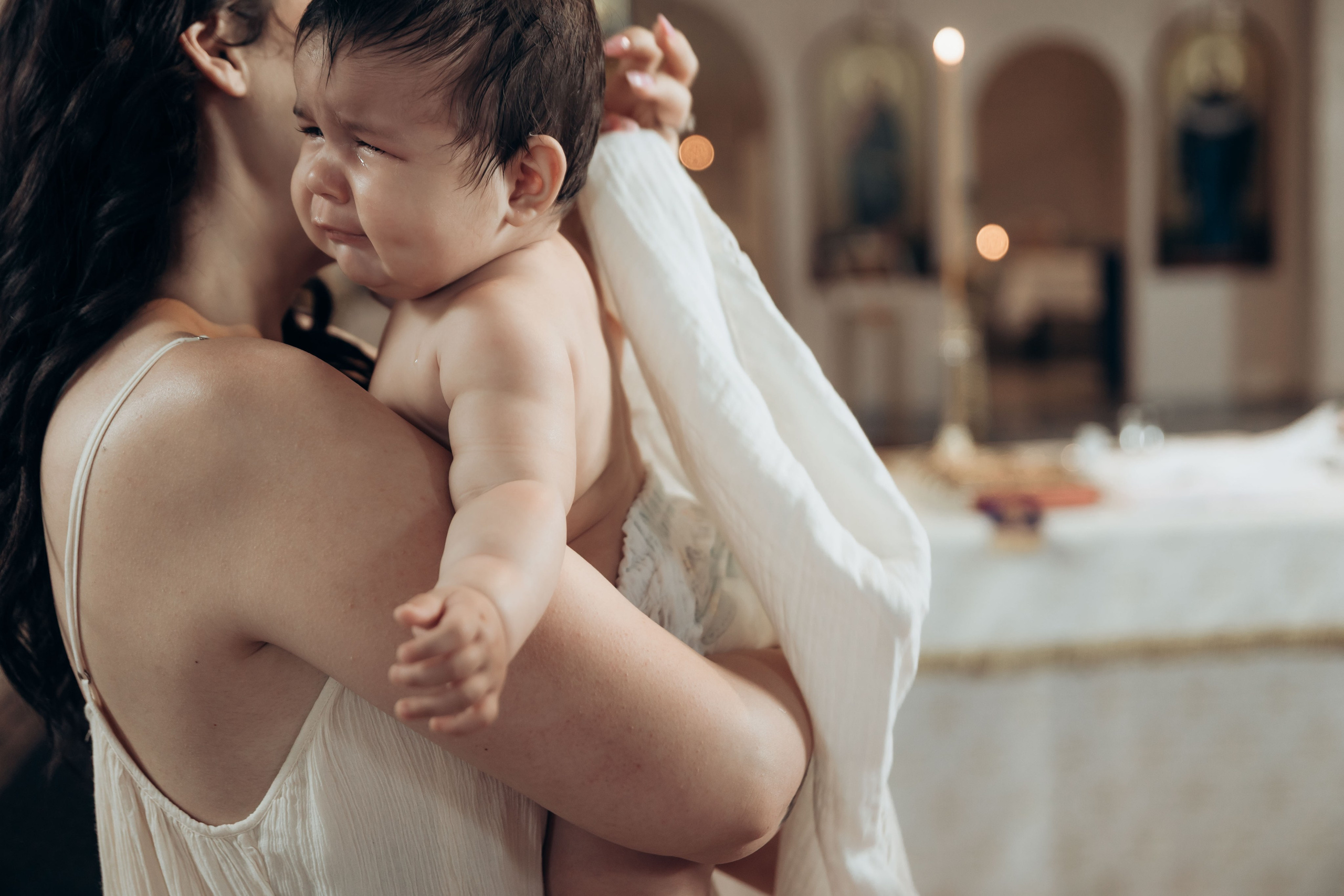 Ava Anais. Ana Iacob | Fotograf de Nunta Iași