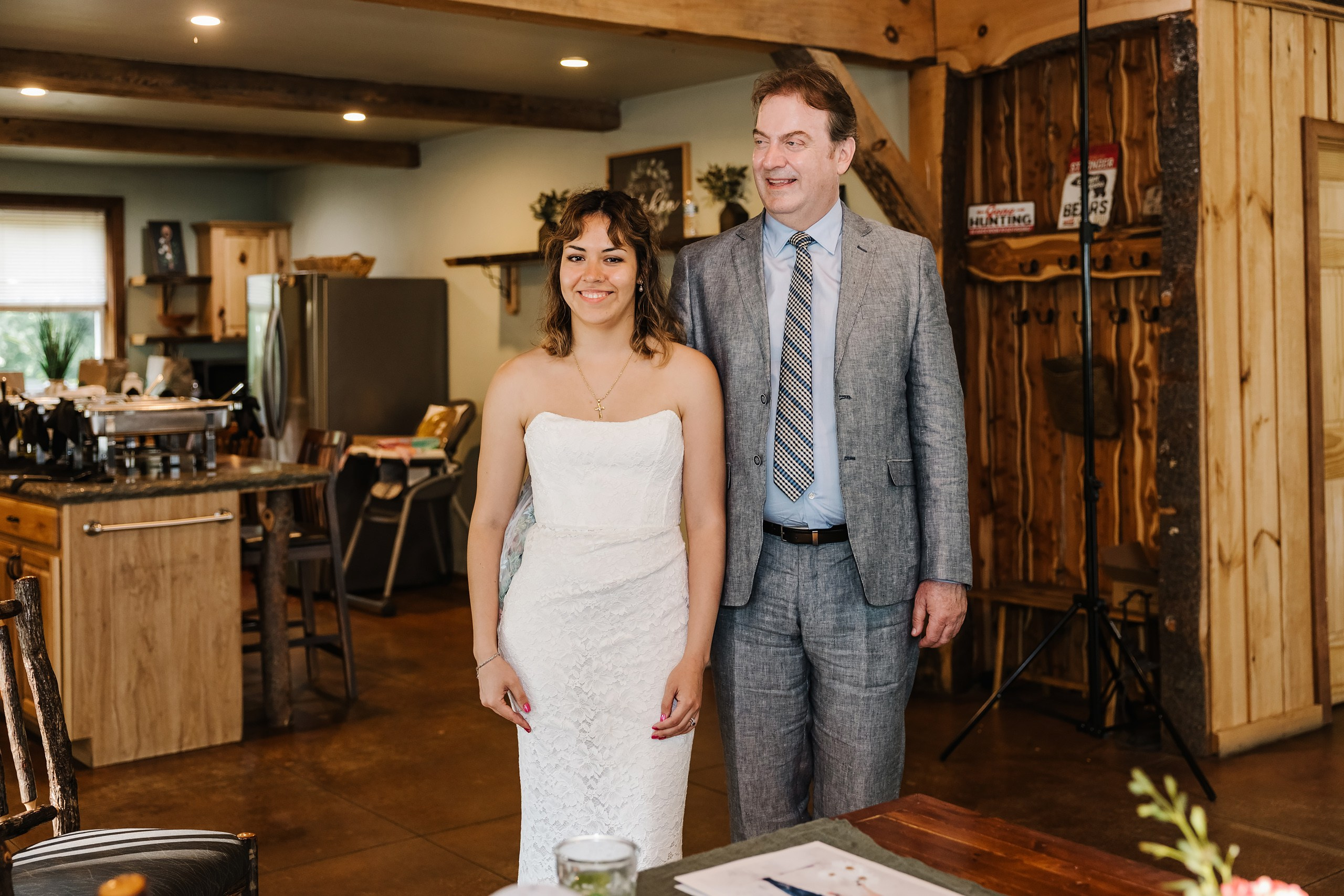 07.12.2025 Wedding. Wedding family event photographer in Chicago Nick Yushevich