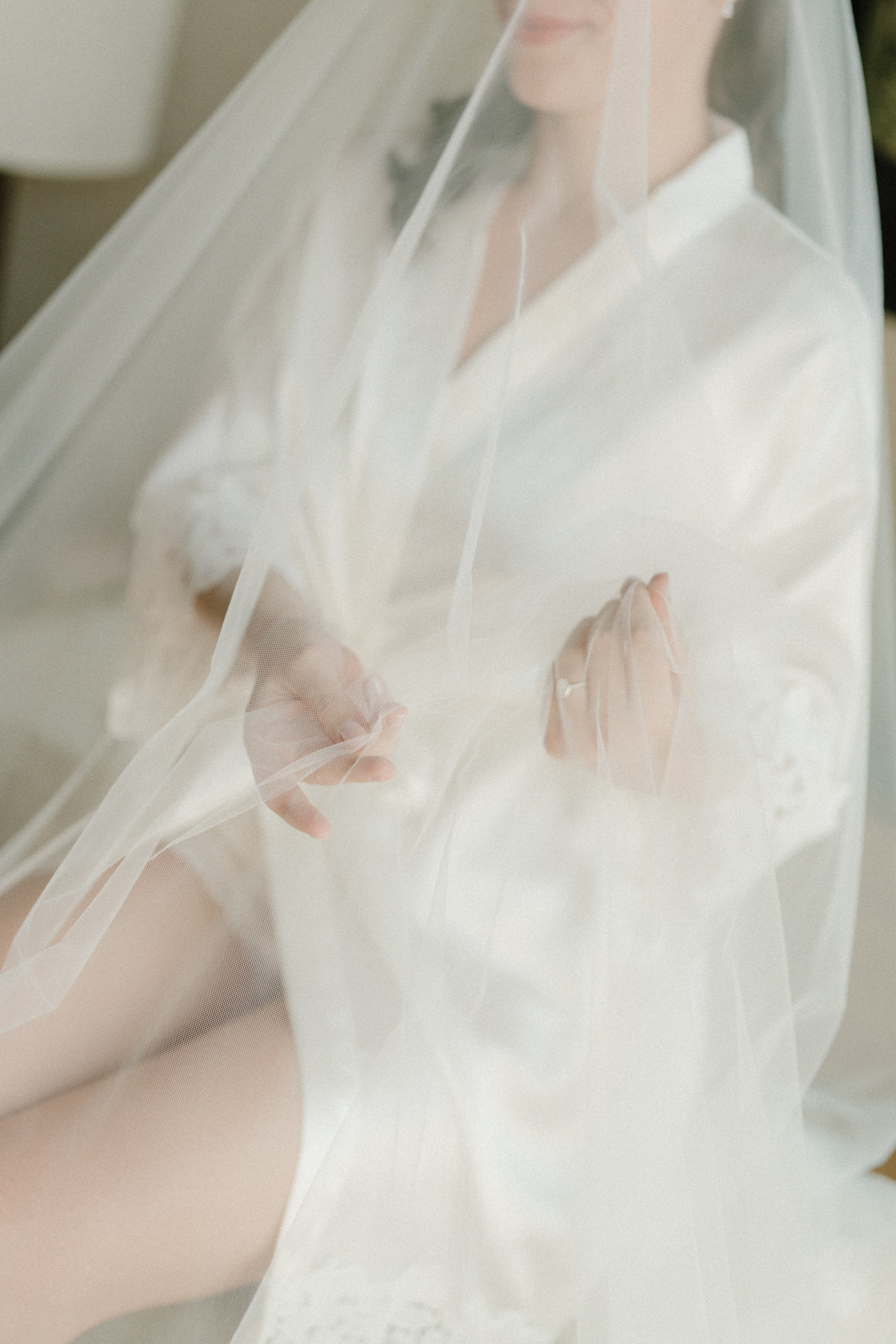 Cristina and Jack. Wedding photographer and videographer New York | New Jersey