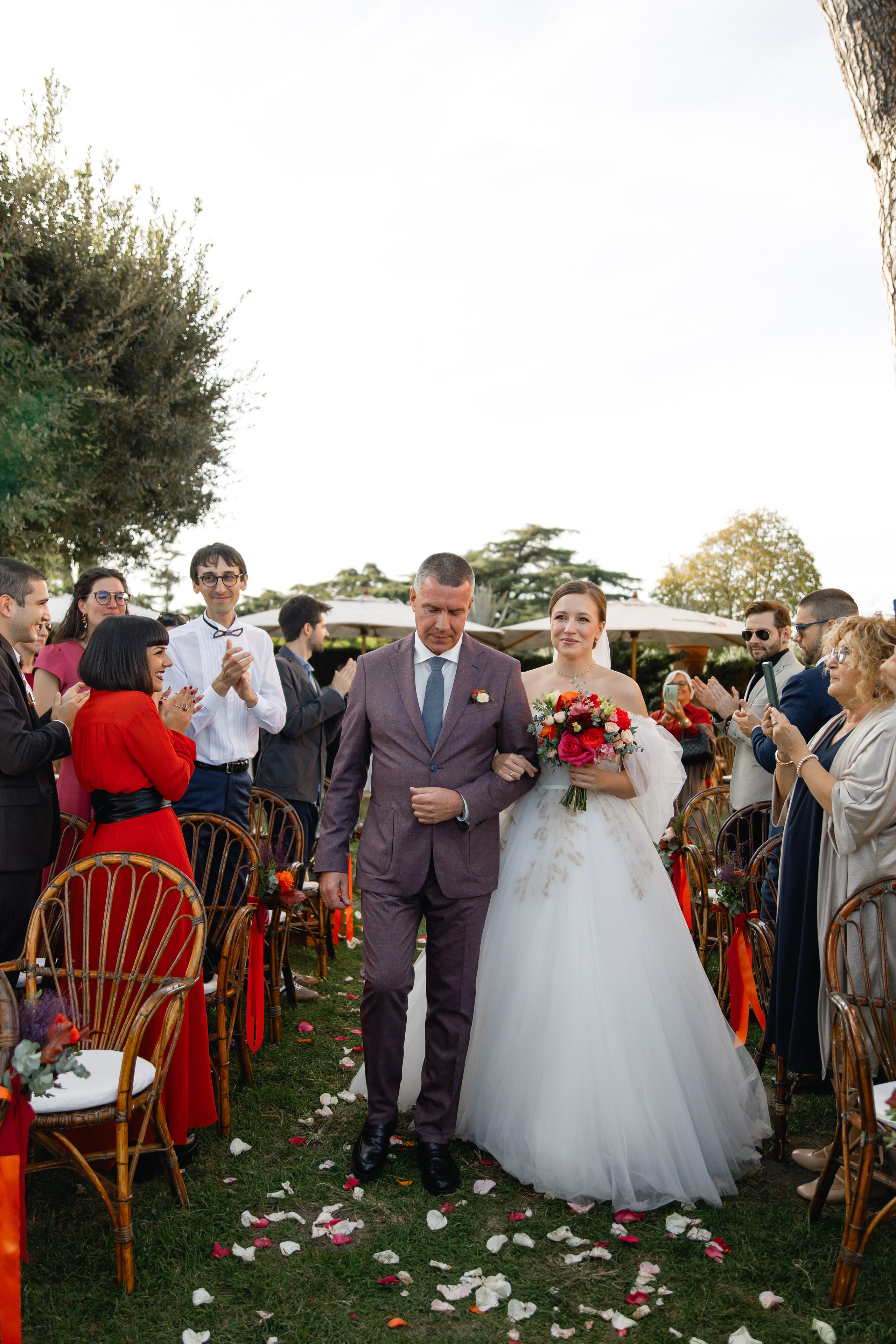 Wedding Photographer in Rome Italy Tuscany Como Puglia Amalfi Sicily