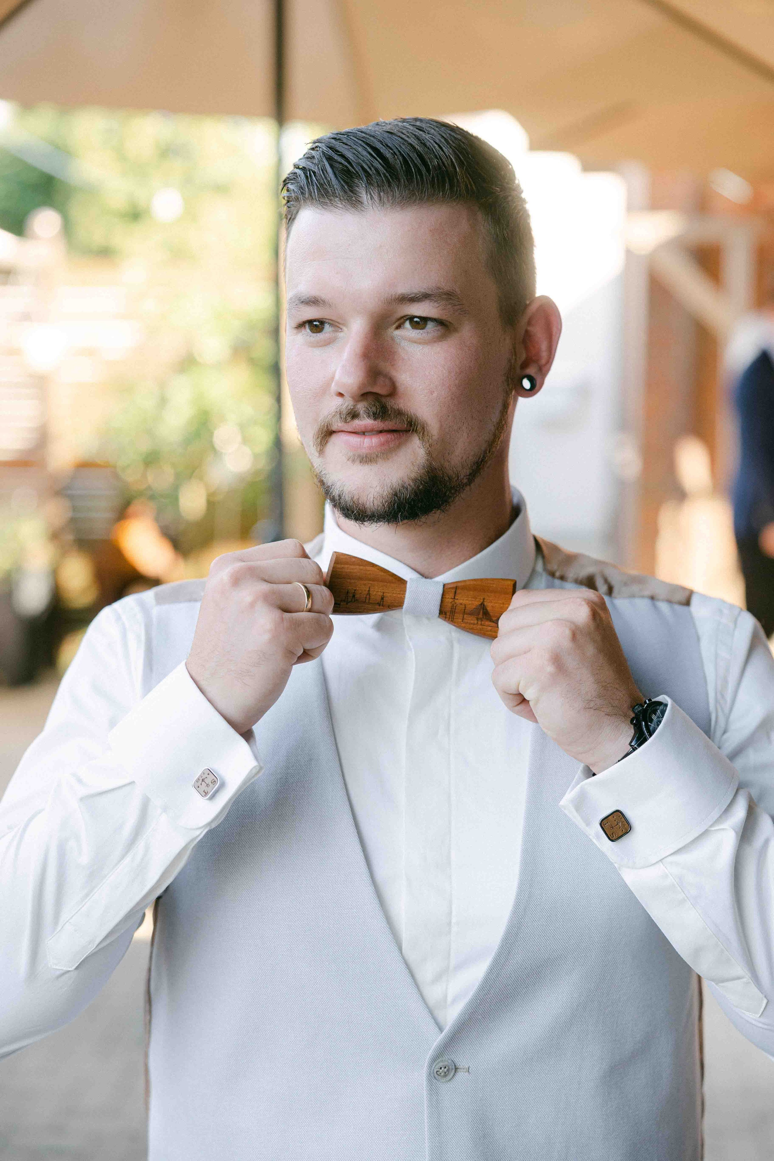 AK Happiness | Hochzeit im AK Happiness
