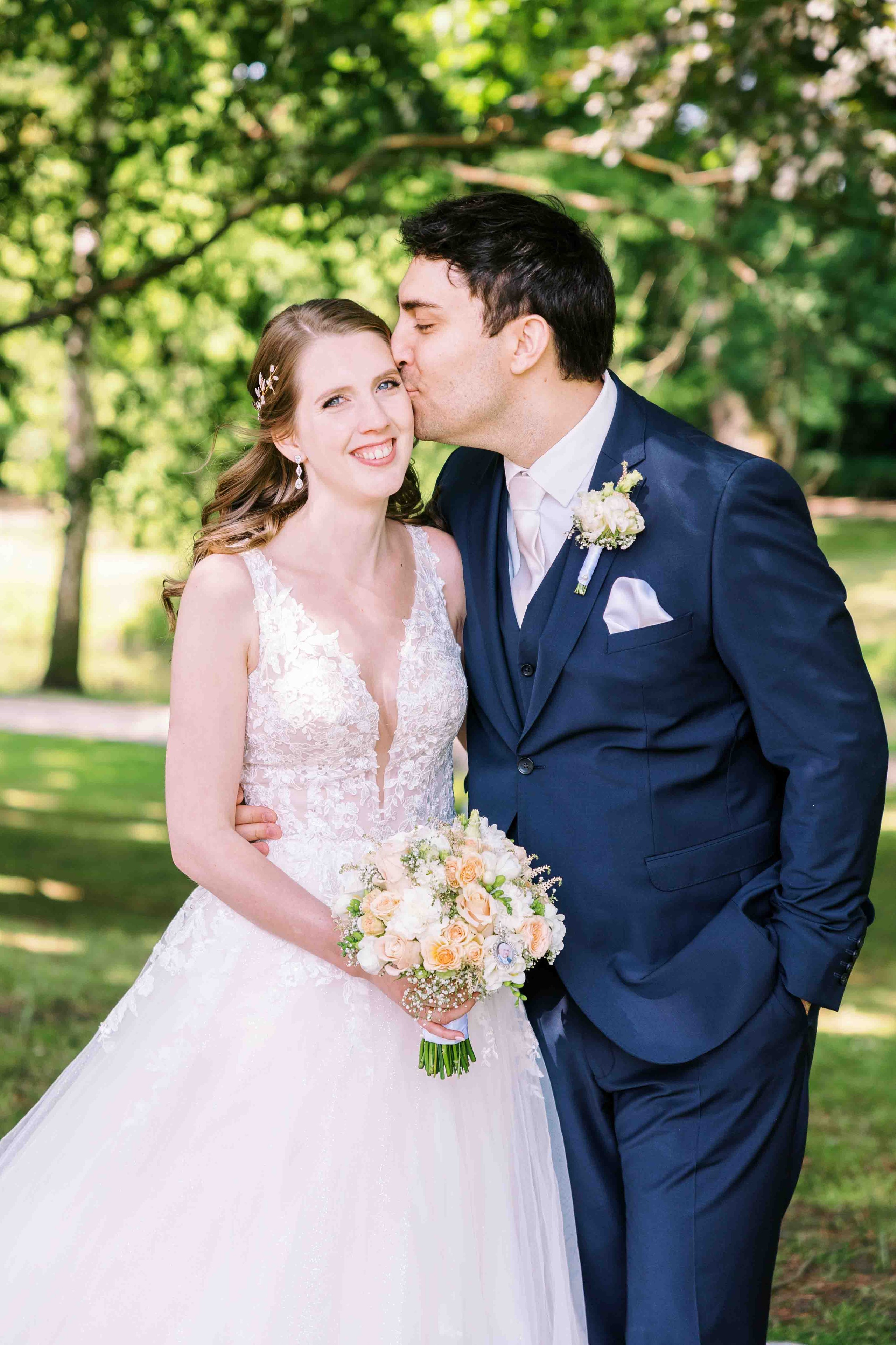 Schloss Celle Hochzeit Celler Schloss Standesamt