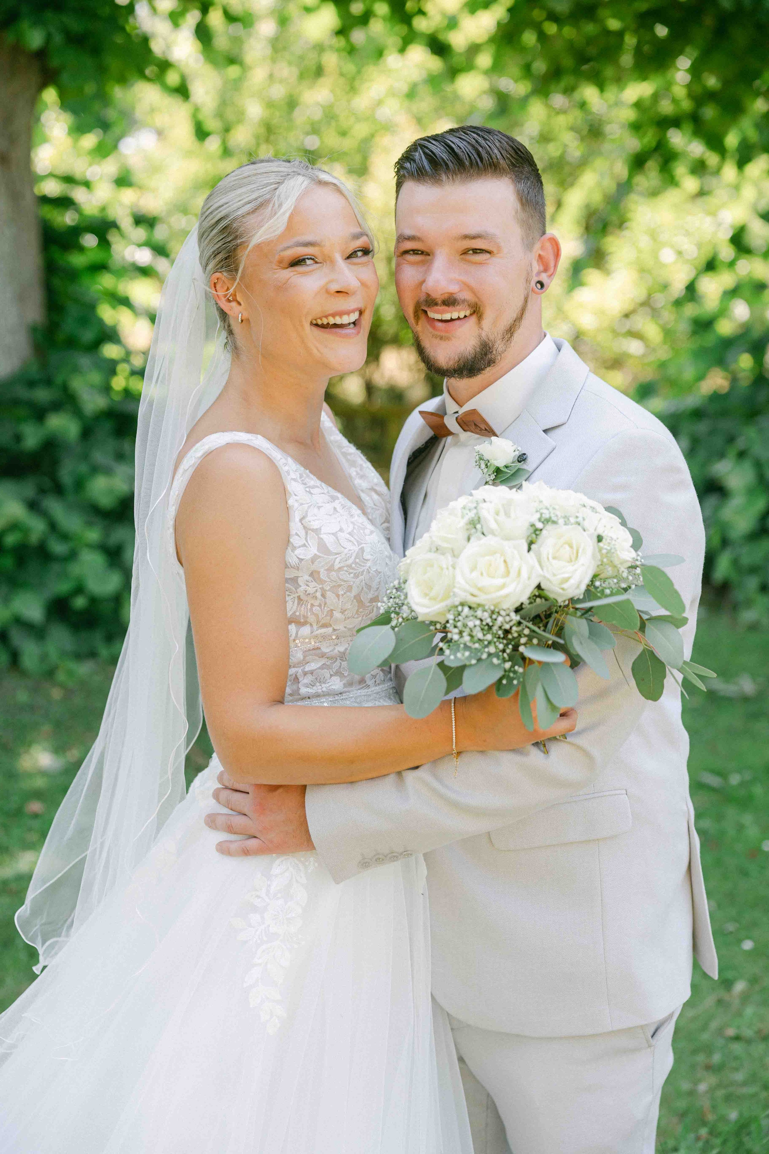 hochzeit in hamburg
