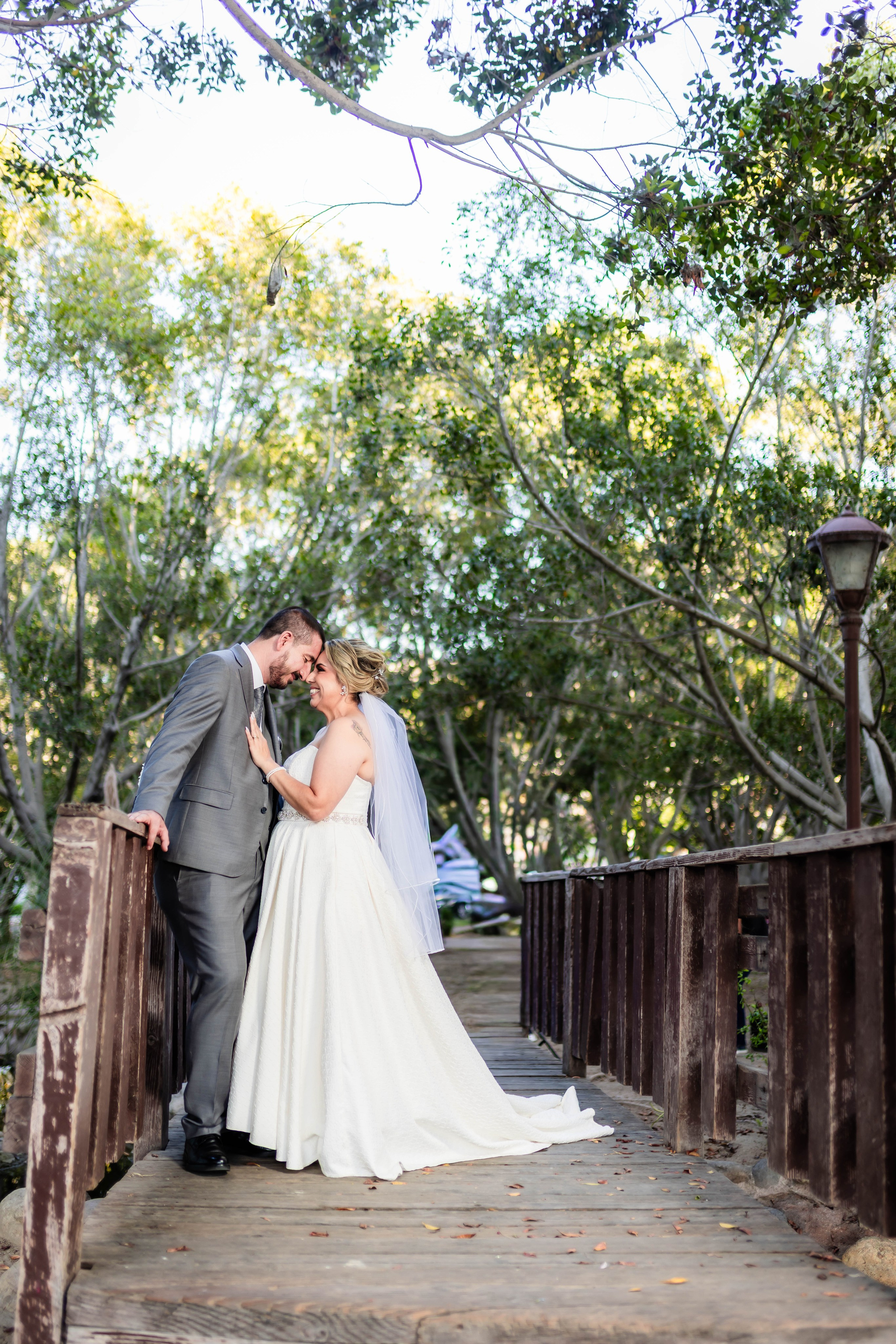 Sarahlee & Jose (Sesion Wedding Day). Alex Martínez Fotógrafo | Bodas, retratos y eventos en Tijuana