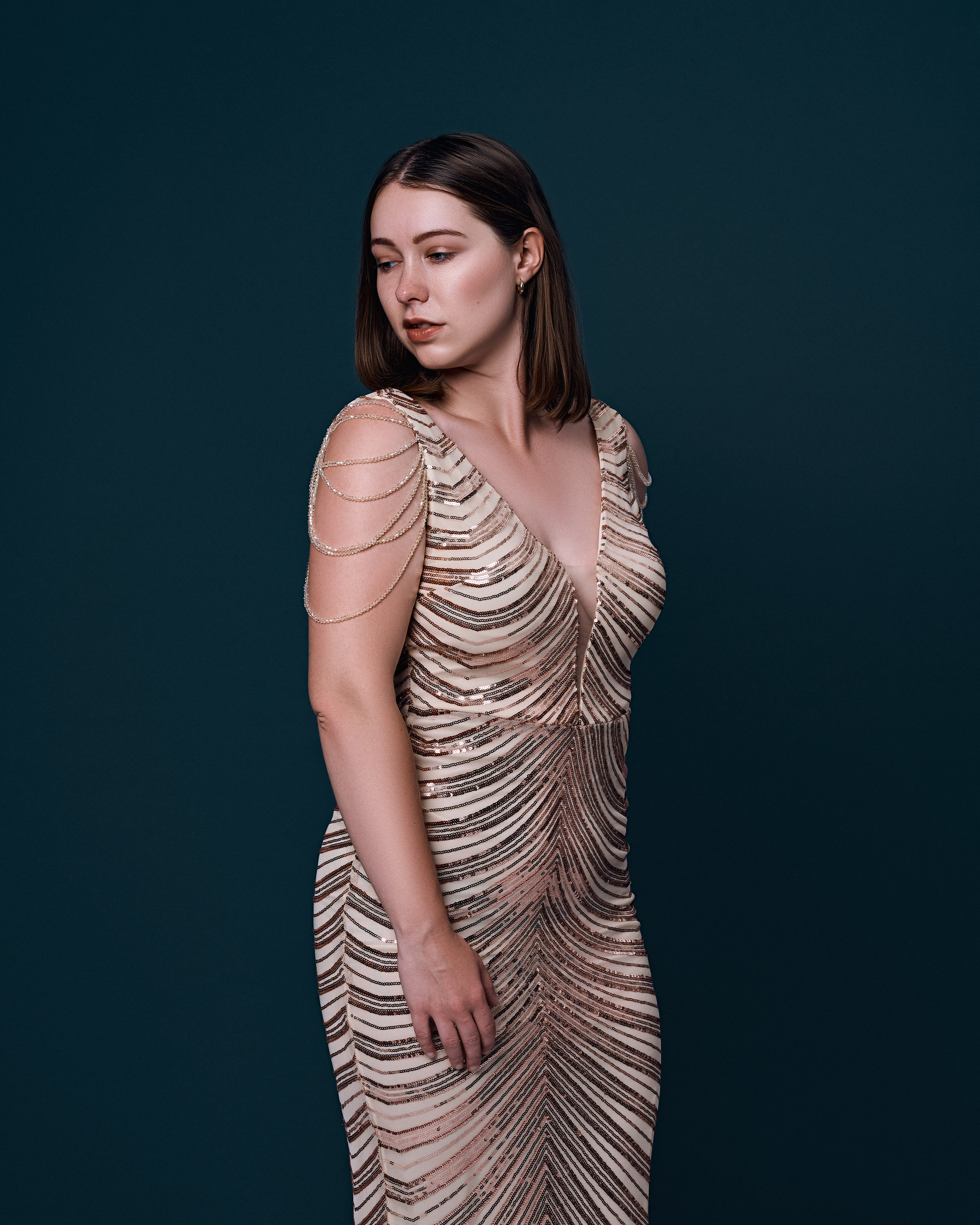 Toni. Visual artist | Fotograf | Stuttgart