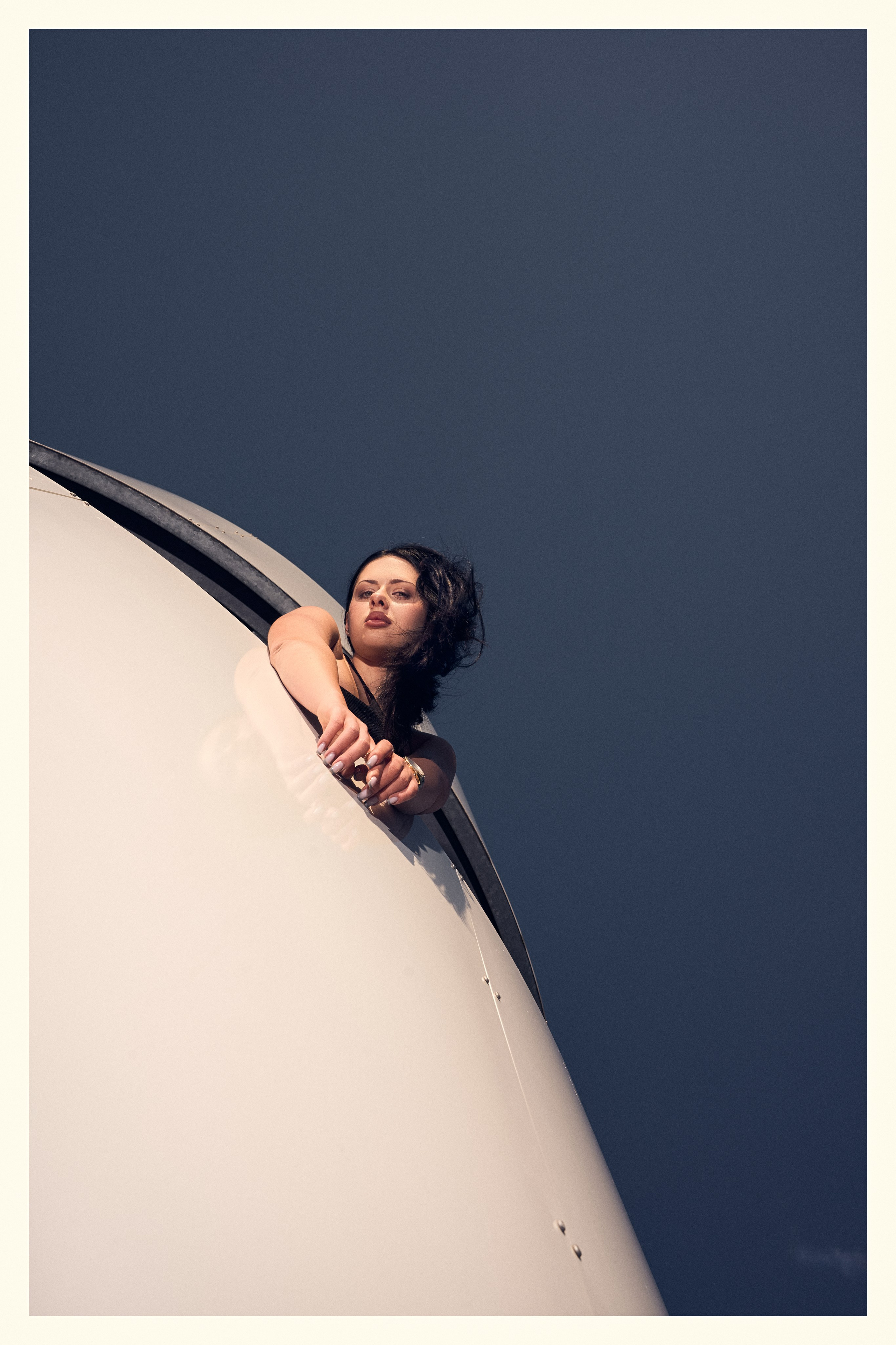 Fotograf, Stuttgart. Portrait, porträt, art, sedcard, studiofotograf stuttgart, art