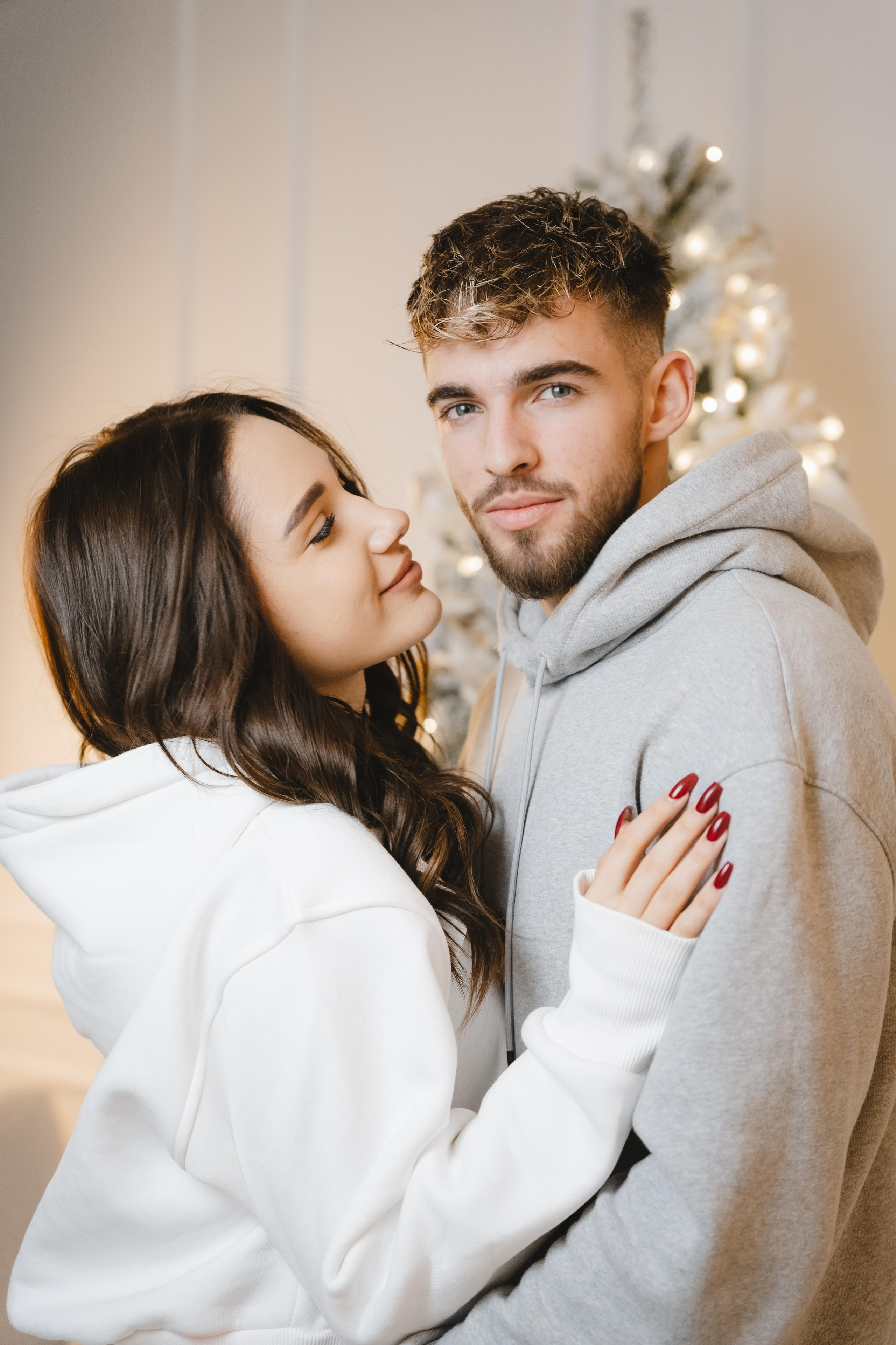 Love story Krasian & Yaneva. Сватбен фотограф Анна Златева