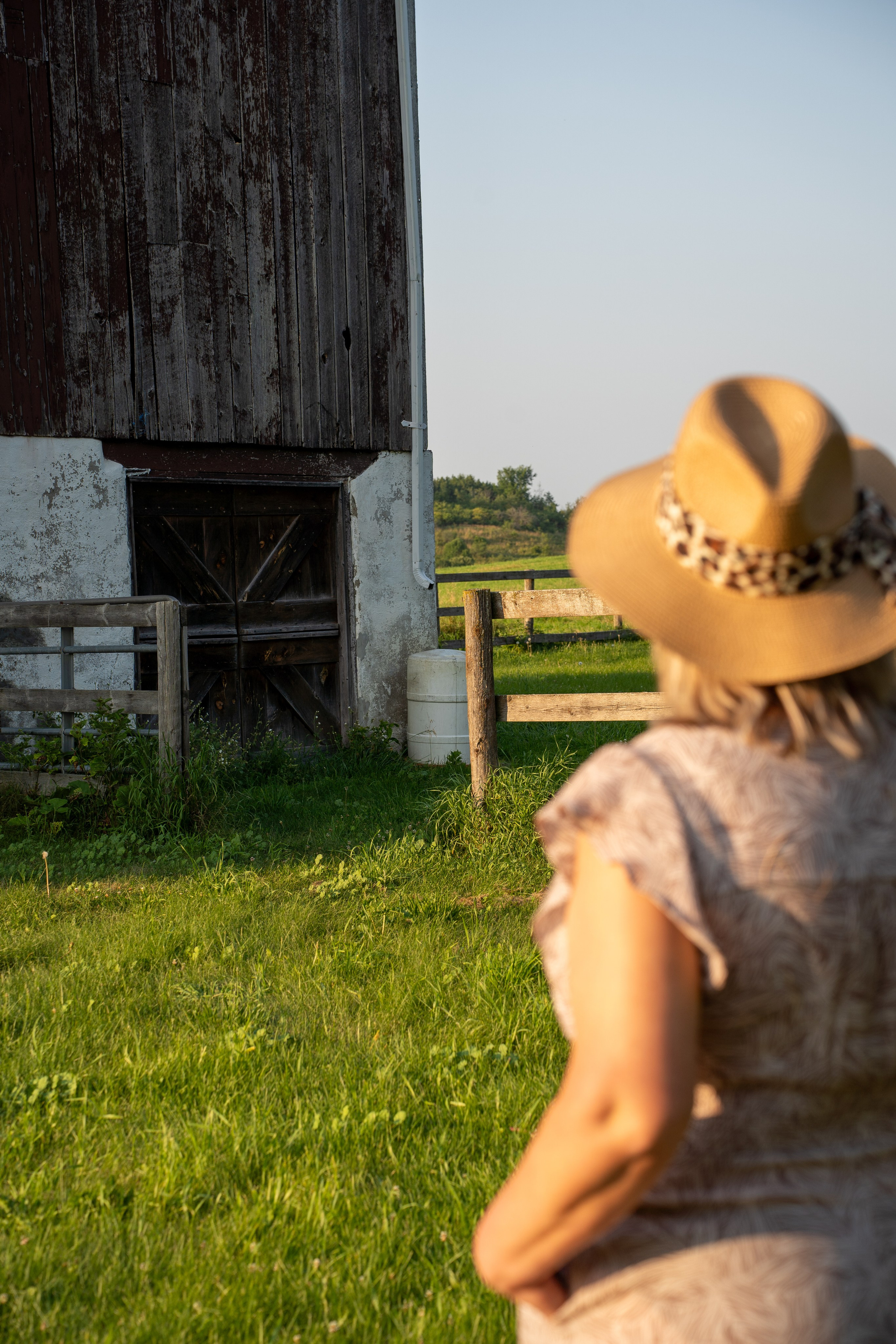 Individual. Mirgorodsky Photography